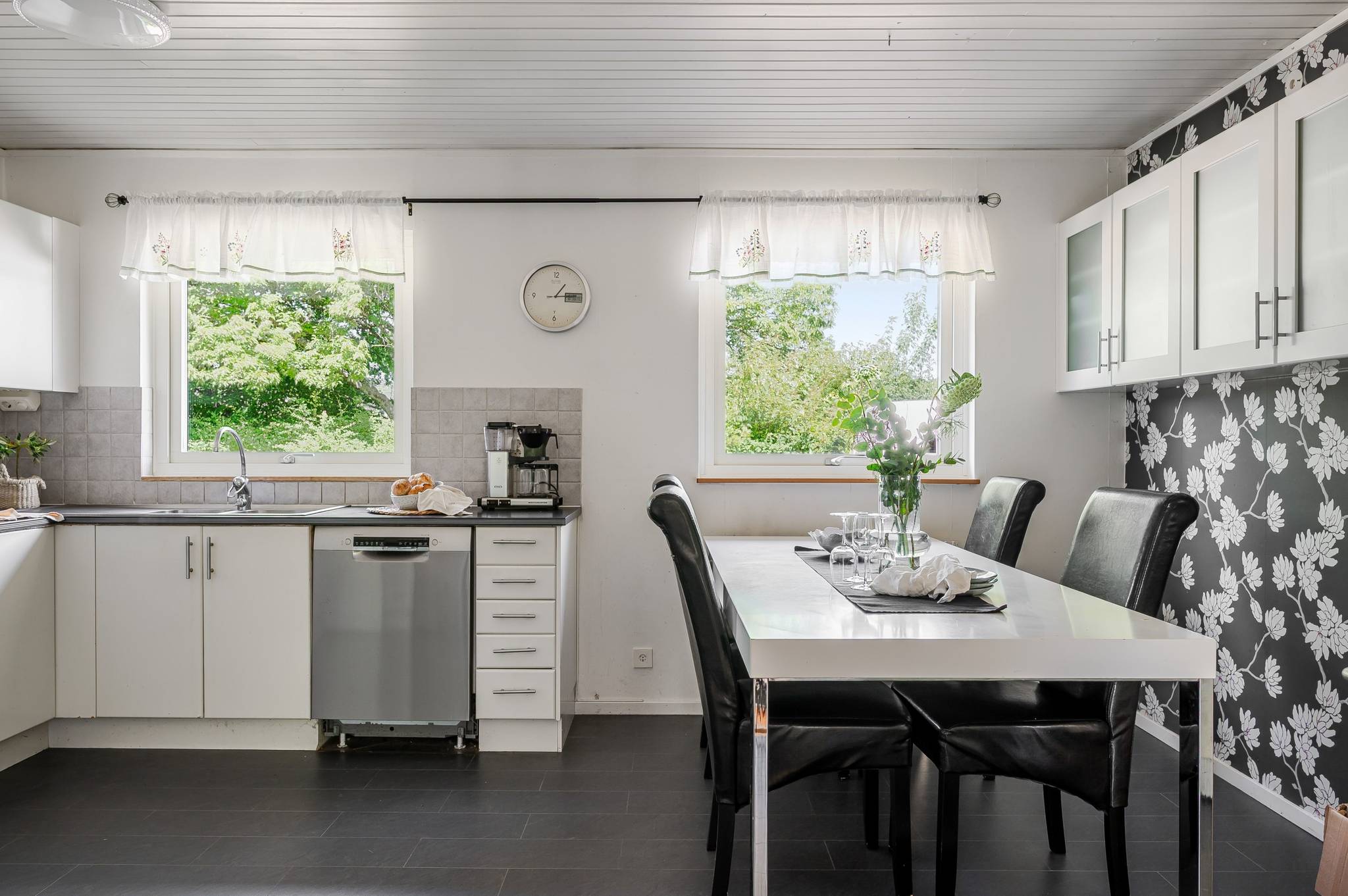 7 rum Villa på Tögatan 9 Helsingborgs kommun - bild 11