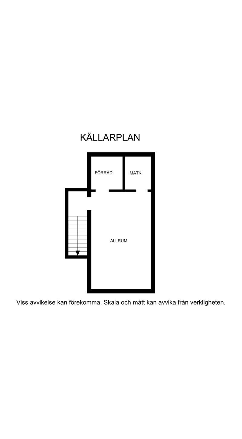 5 rum Villa på Byamadsvägen 128 Påarp/Frillestad Helsingborgs kommun - bild 29