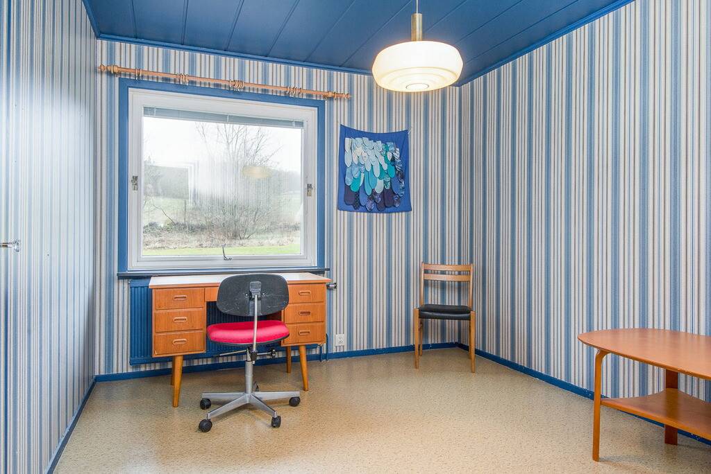 4 rum Villa på Kungslena Tallängen Kungslena Tidaholms kommun - bild 17