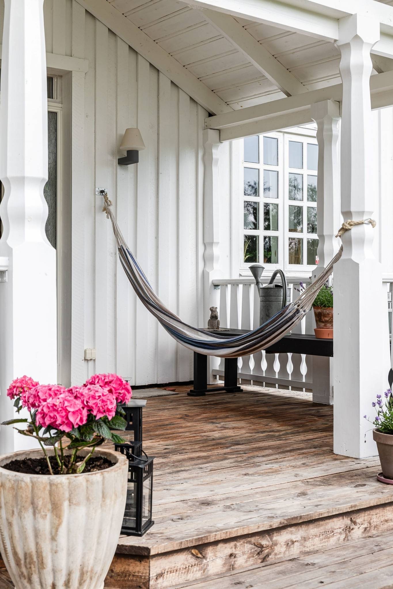7 rum Villa på Dottevik Källbacken 2 Dottevik Arvika kommun - bild 4