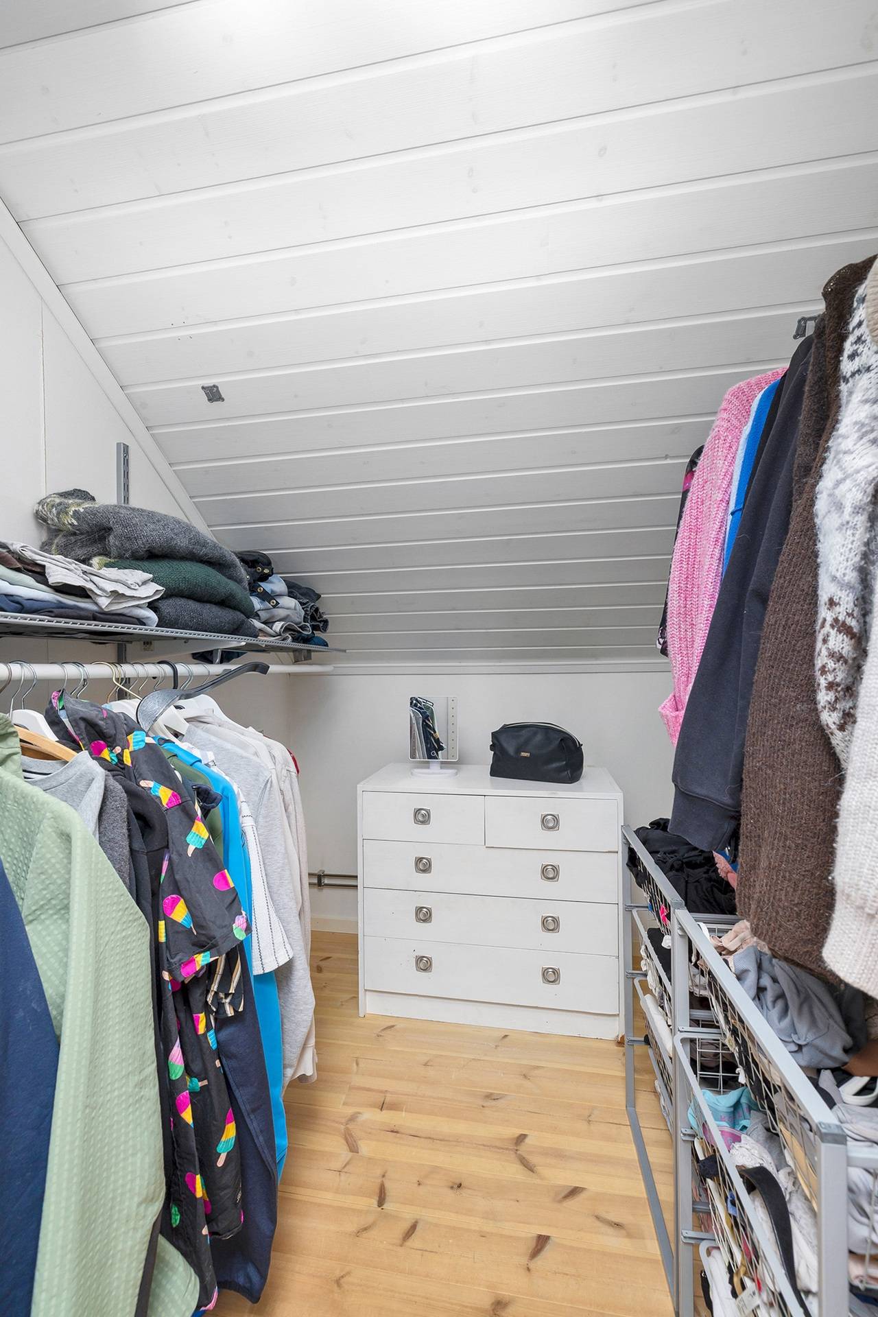 3 rum Villa på Södra Orrbyn 604 Råneå Luleå kommun - bild 12