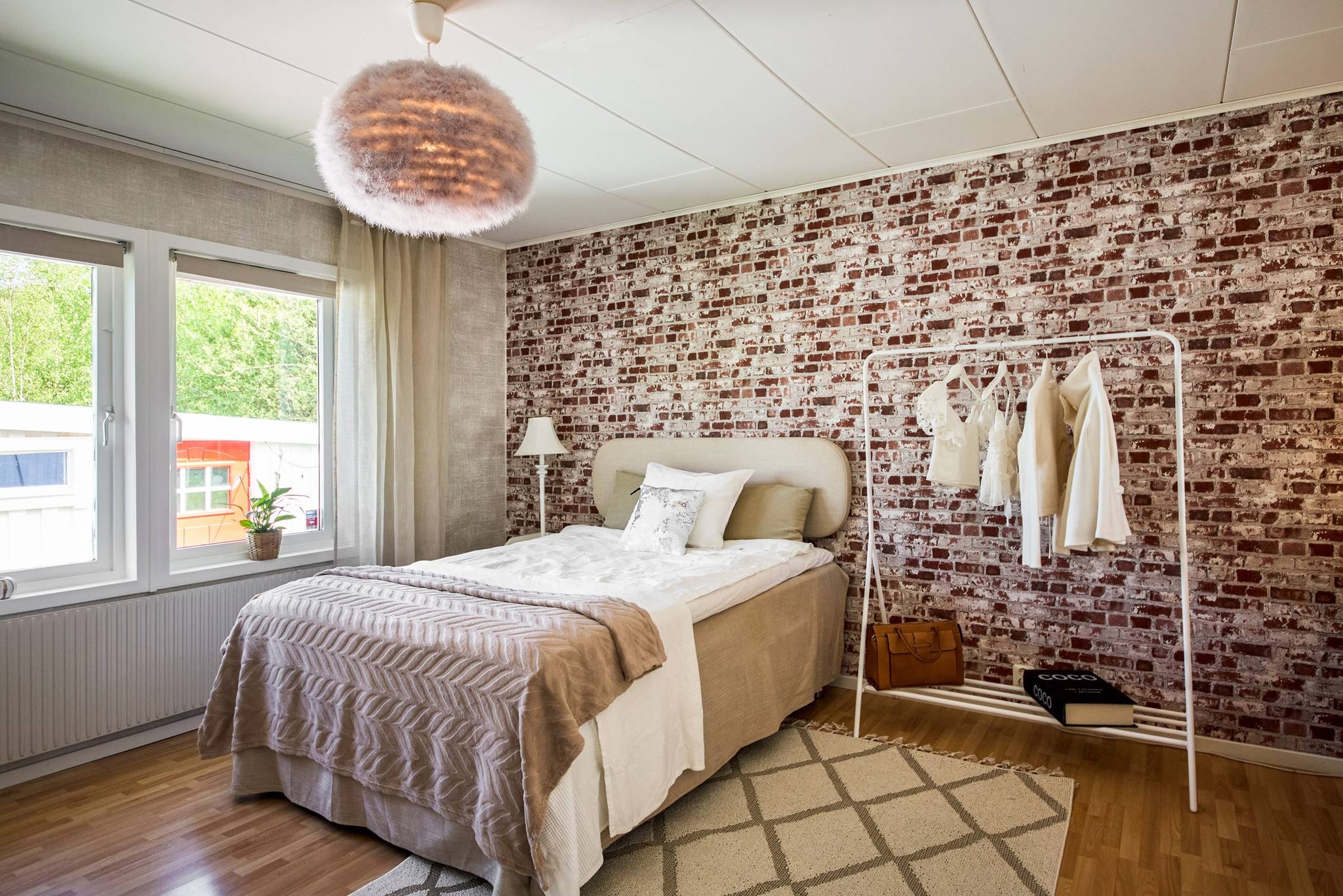 153 m² Villa på Åtorp 204 Ödsmål Stenungsunds kommun - bild 18