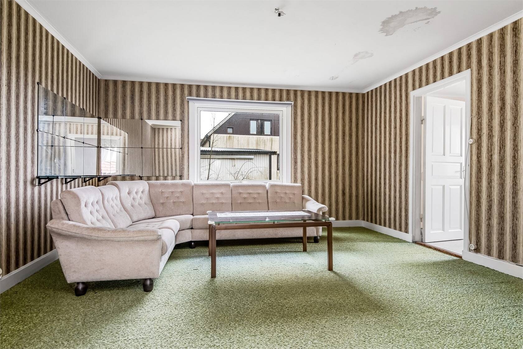 3 rum Villa på Veckovägen 12 EKENÄS Motala kommun - bild 14