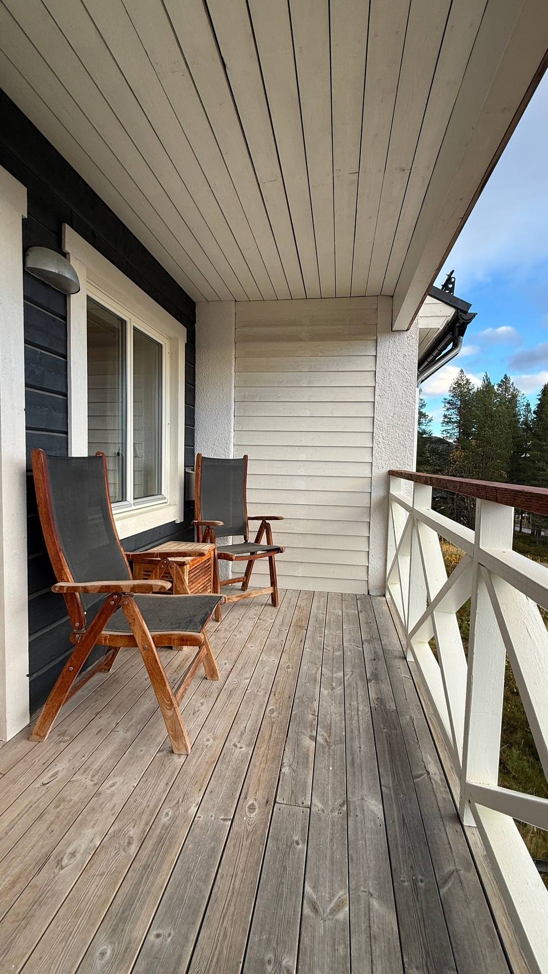 3 rum Lägenhet på Björnrike Björnvägen 78 Björnrike Härjedalens kommun - bild 8