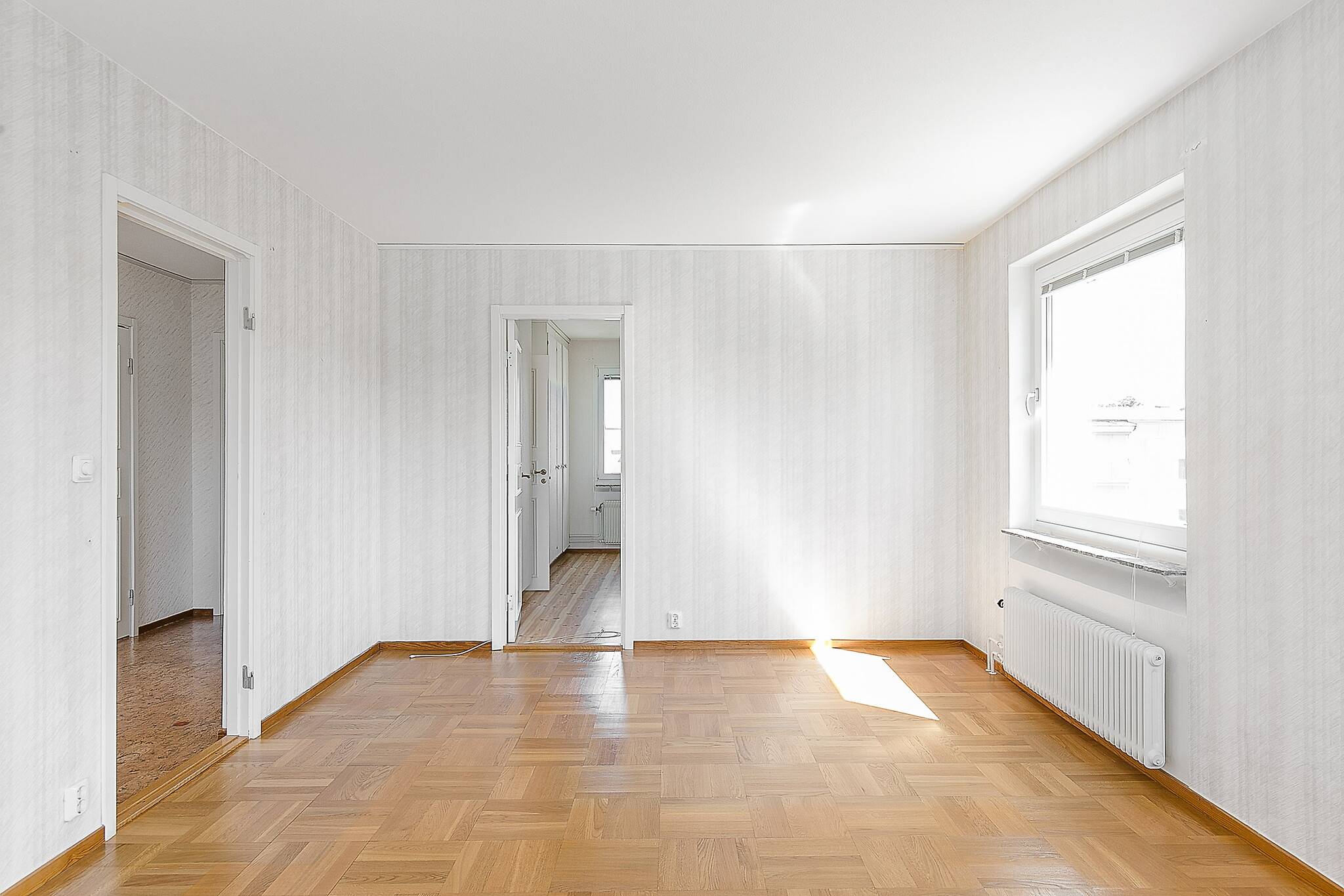 3 rum Lägenhet på Lidåkersgatan 6D Lidåker Lidköpings kommun - bild 4