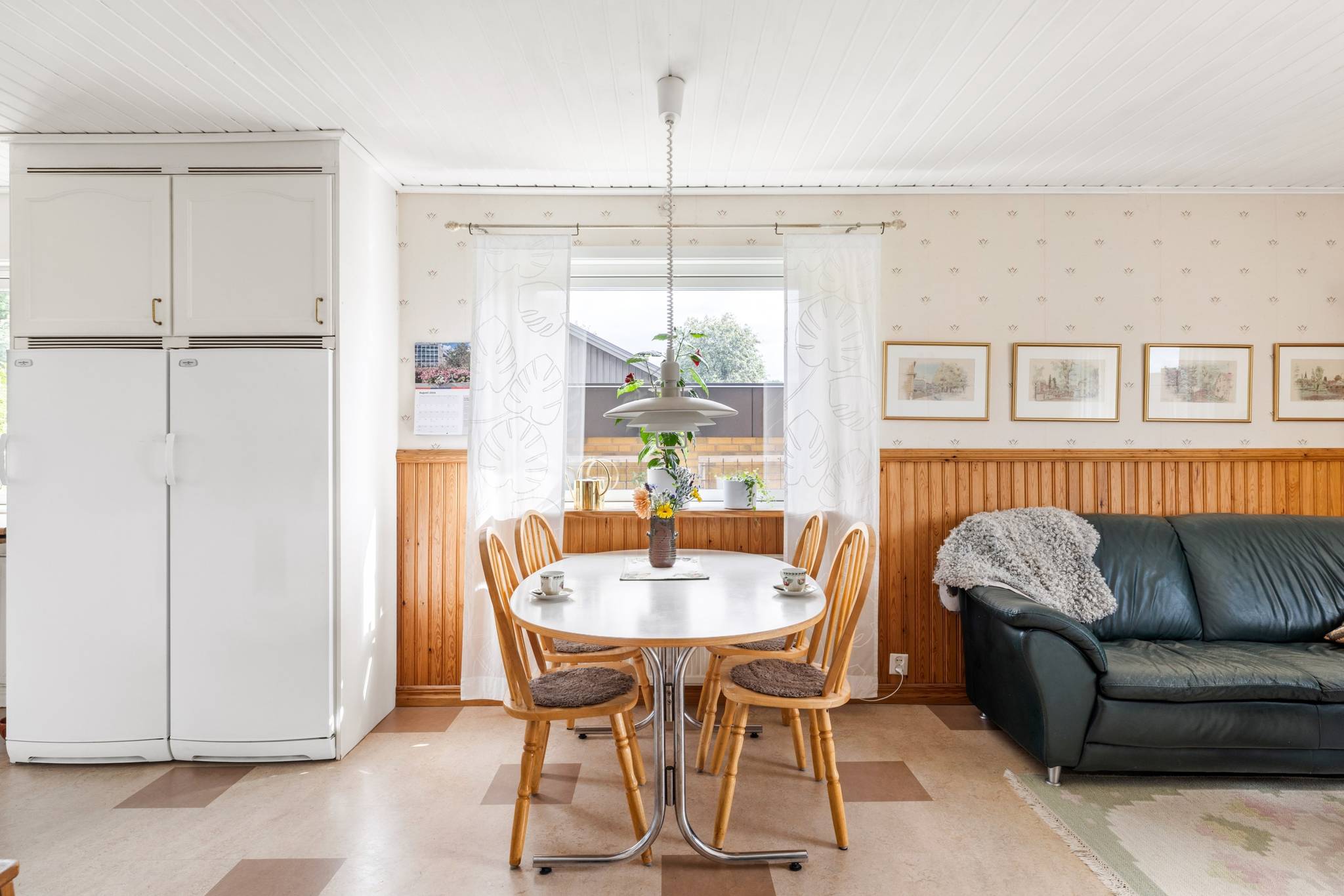 4 rum Villa på Poppelgatan 9 Värnamo kommun - bild 14