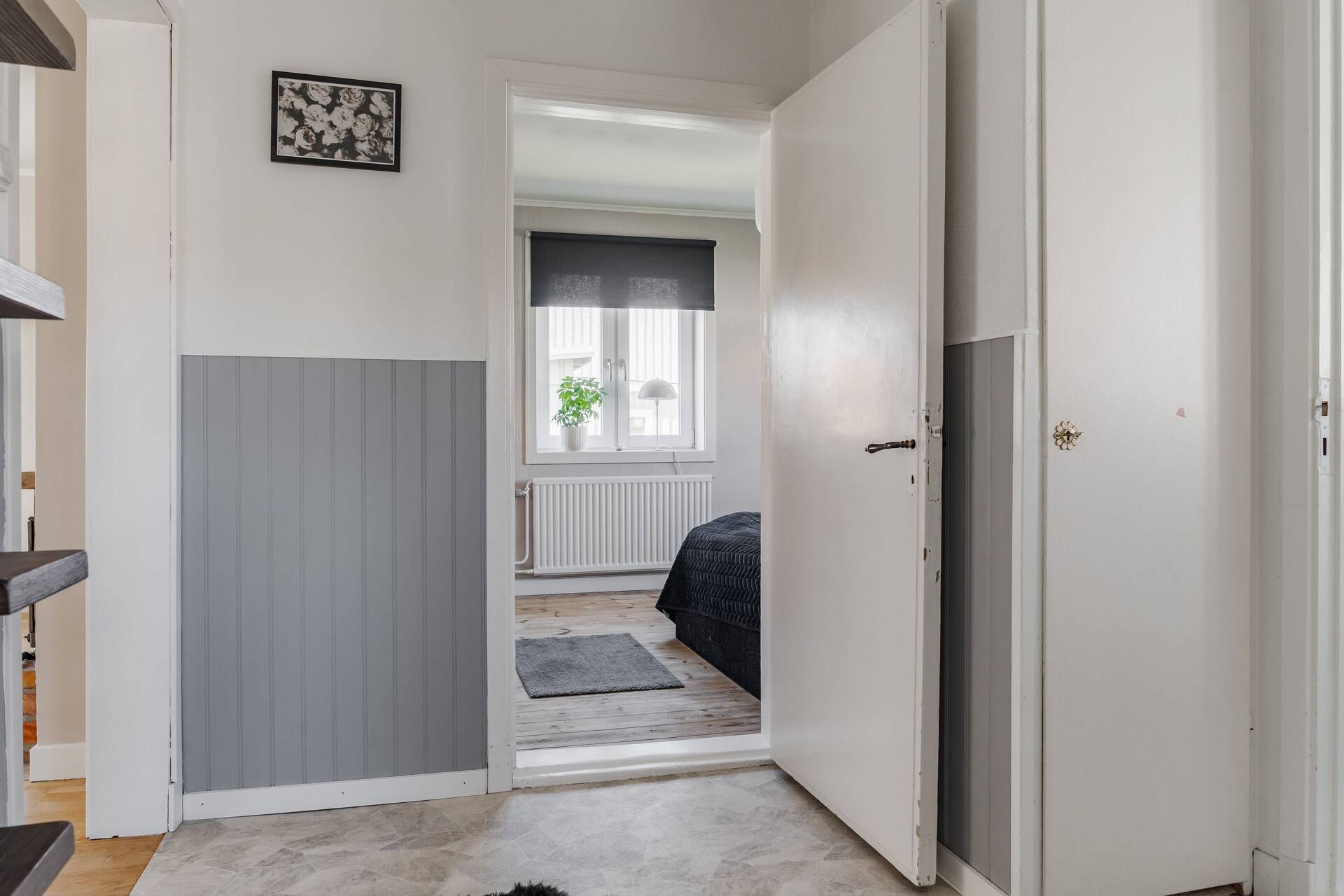 6 rum Villa på Torsgatan 8 Centrala Skara Skara kommun - bild 13