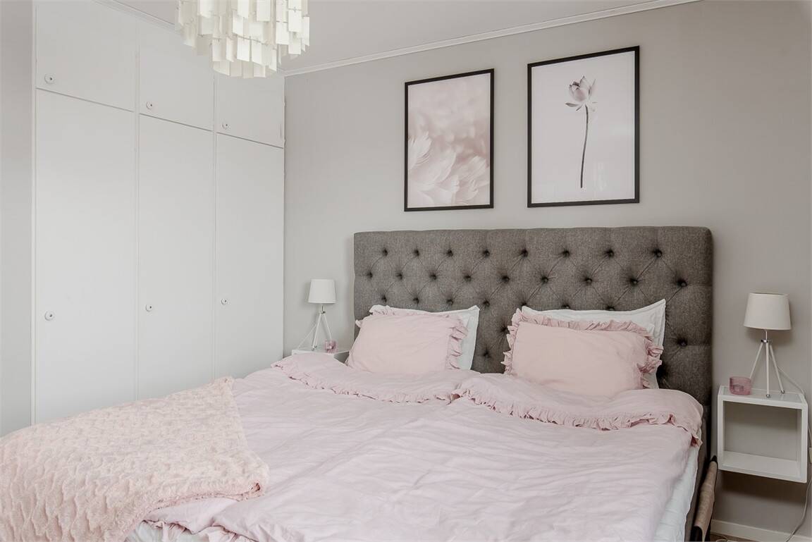 4 rum Villa på Gäverängevägen 76 Gäveränge Ockelbo kommun - bild 28