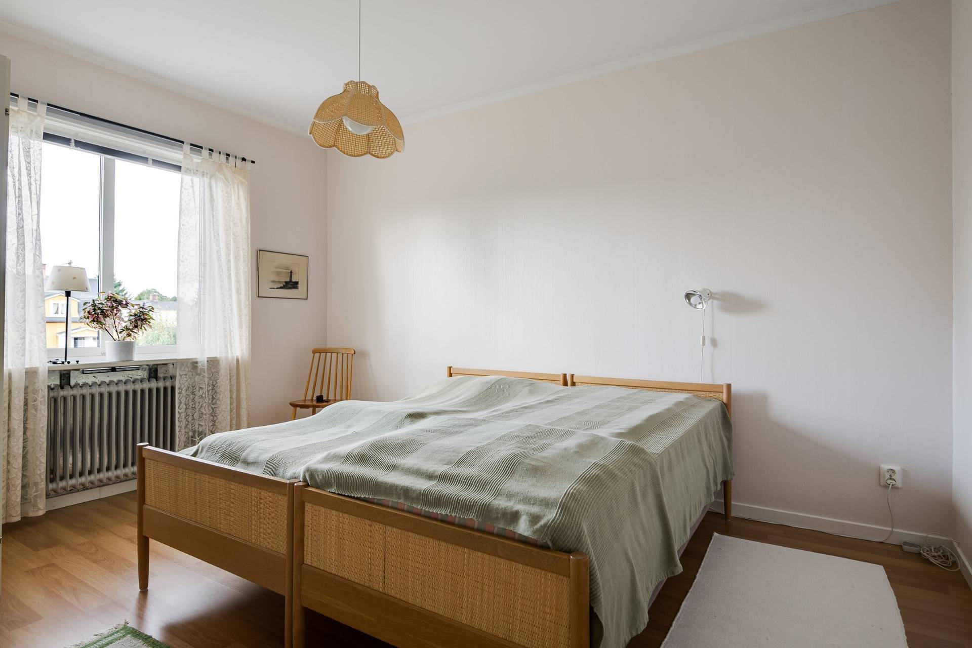 6 rum Villa på Kahnsgatan 10 Borlänge Borlänge kommun - bild 29