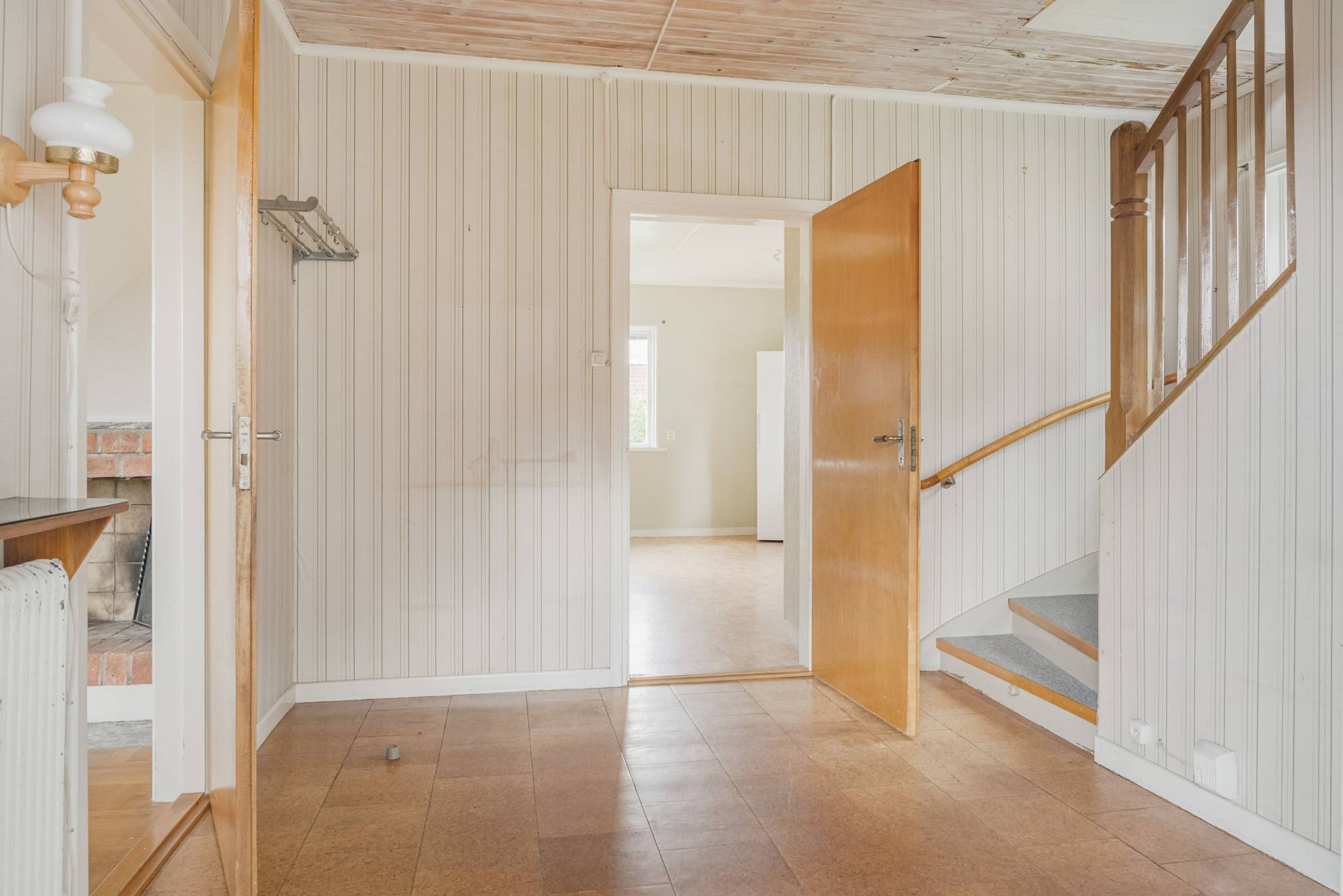 4 rum Villa på Overgattu 15 Siljansnäs Leksands kommun - bild 9