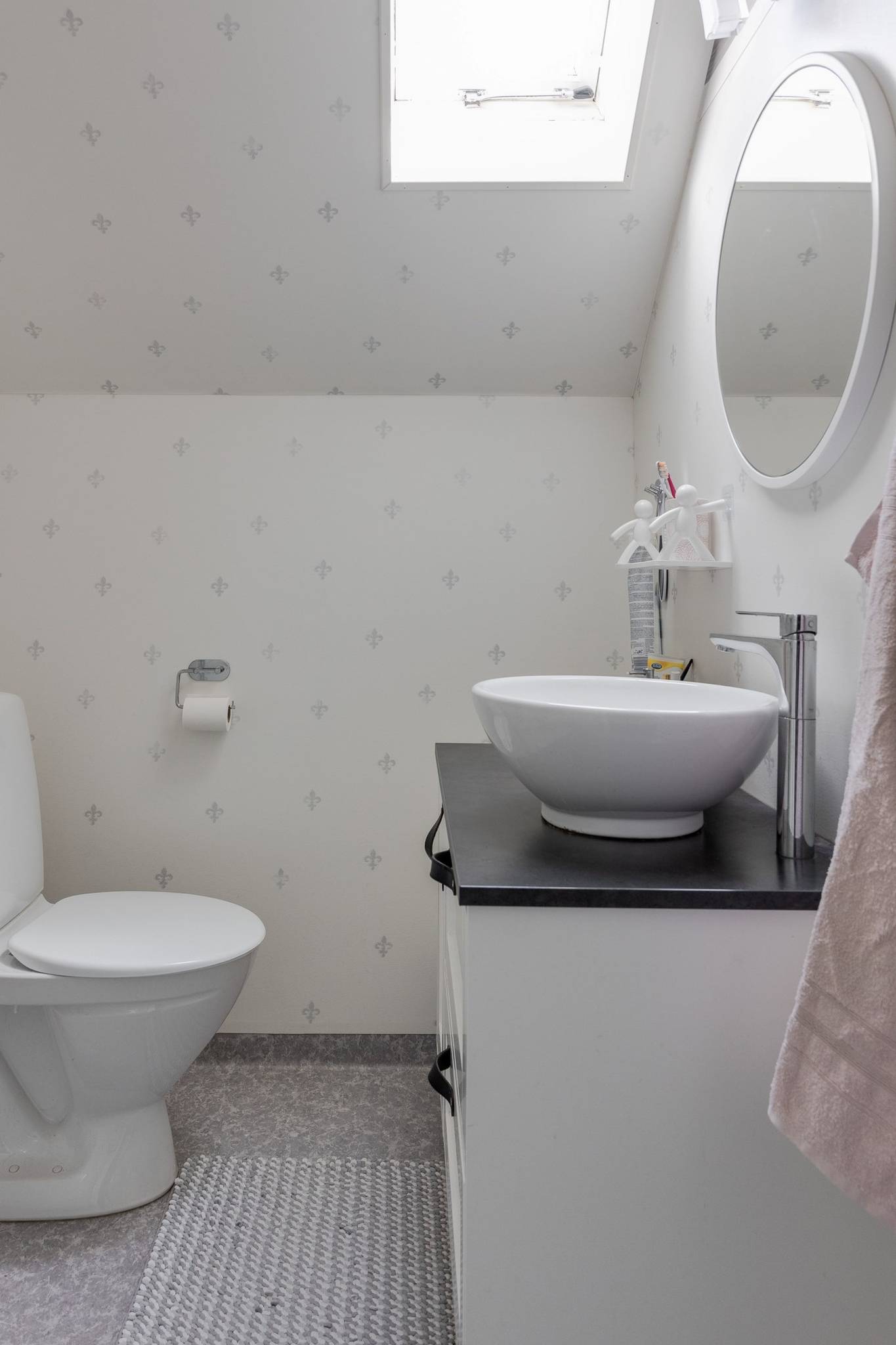 6 rum Villa på Parkvägen 60 Värnamo kommun - bild 25