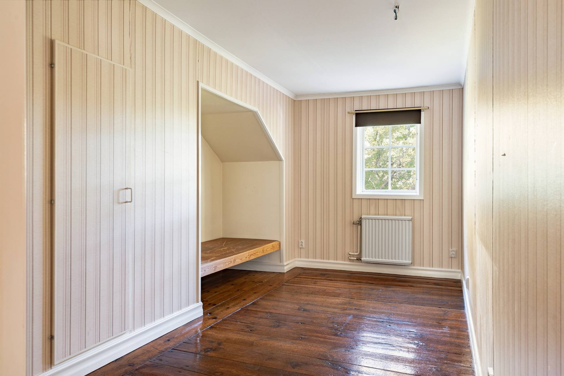 10 rum Villa på Valsta Gård Bettna Flens kommun - bild 27