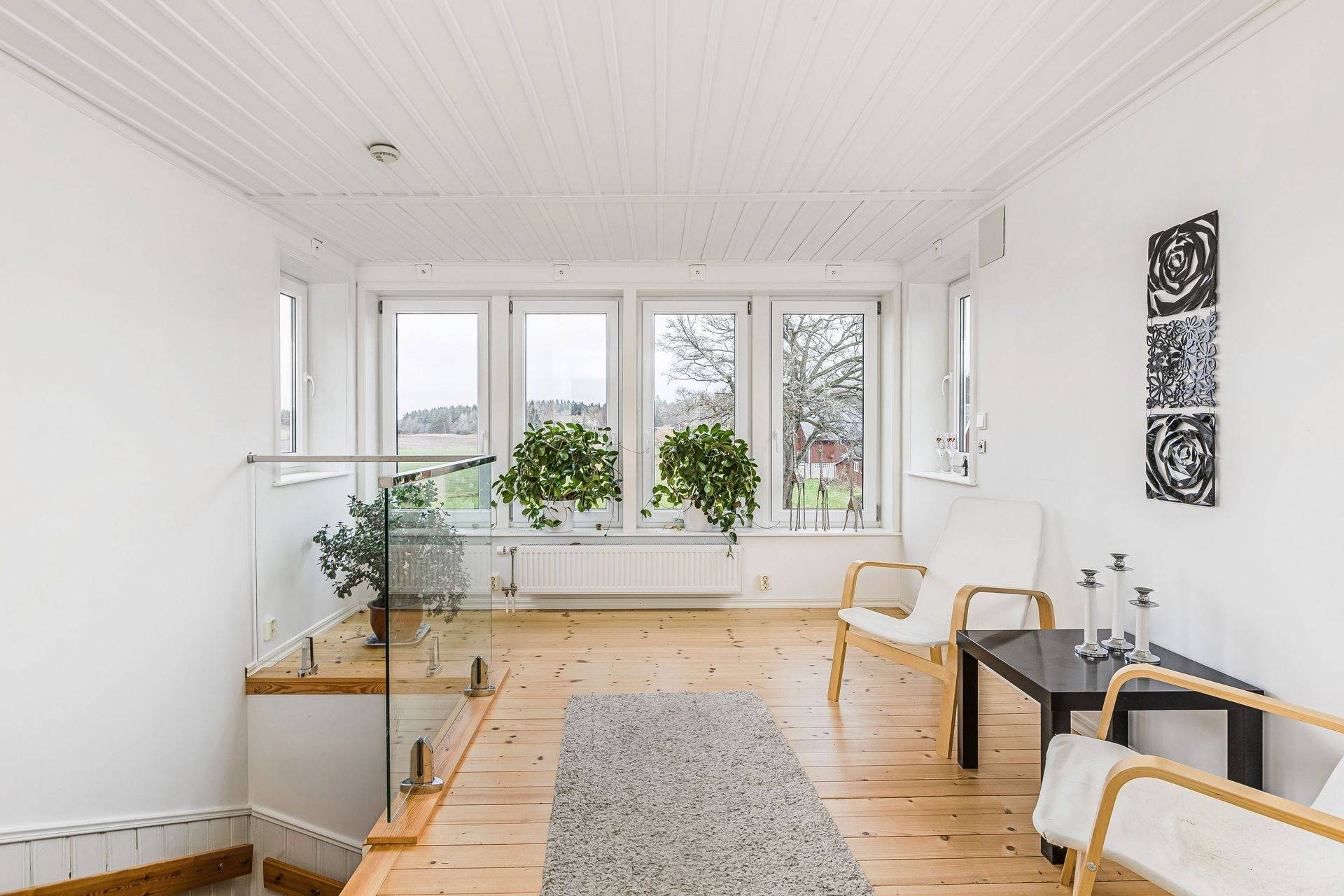 8 rum Villa på Grytmålen Marielund 1 Mjölby Mjölby kommun - bild 27