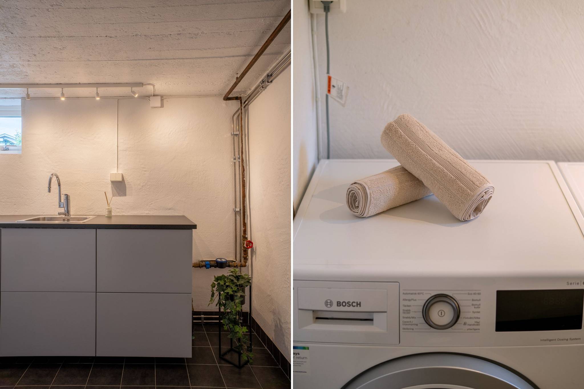 5 rum Villa på Torfinngatan 7 Östermalm Eskilstuna kommun - bild 36