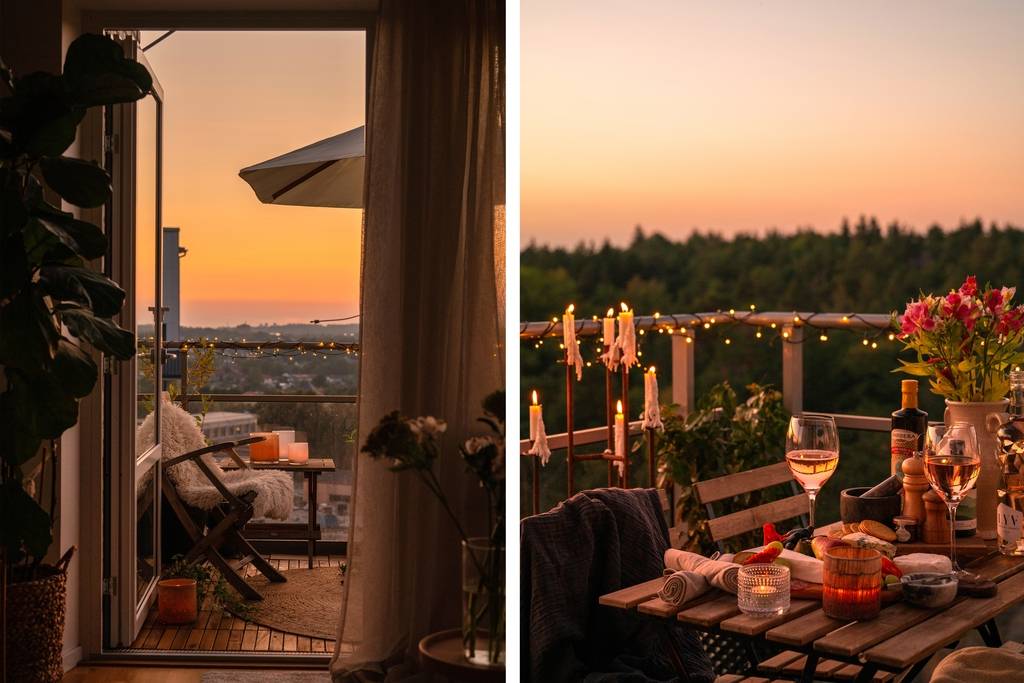 2 rum Lägenhet på Kabelverksgatan 32, vån 11! Älvsjöstaden Stockholms kommun - bild 7