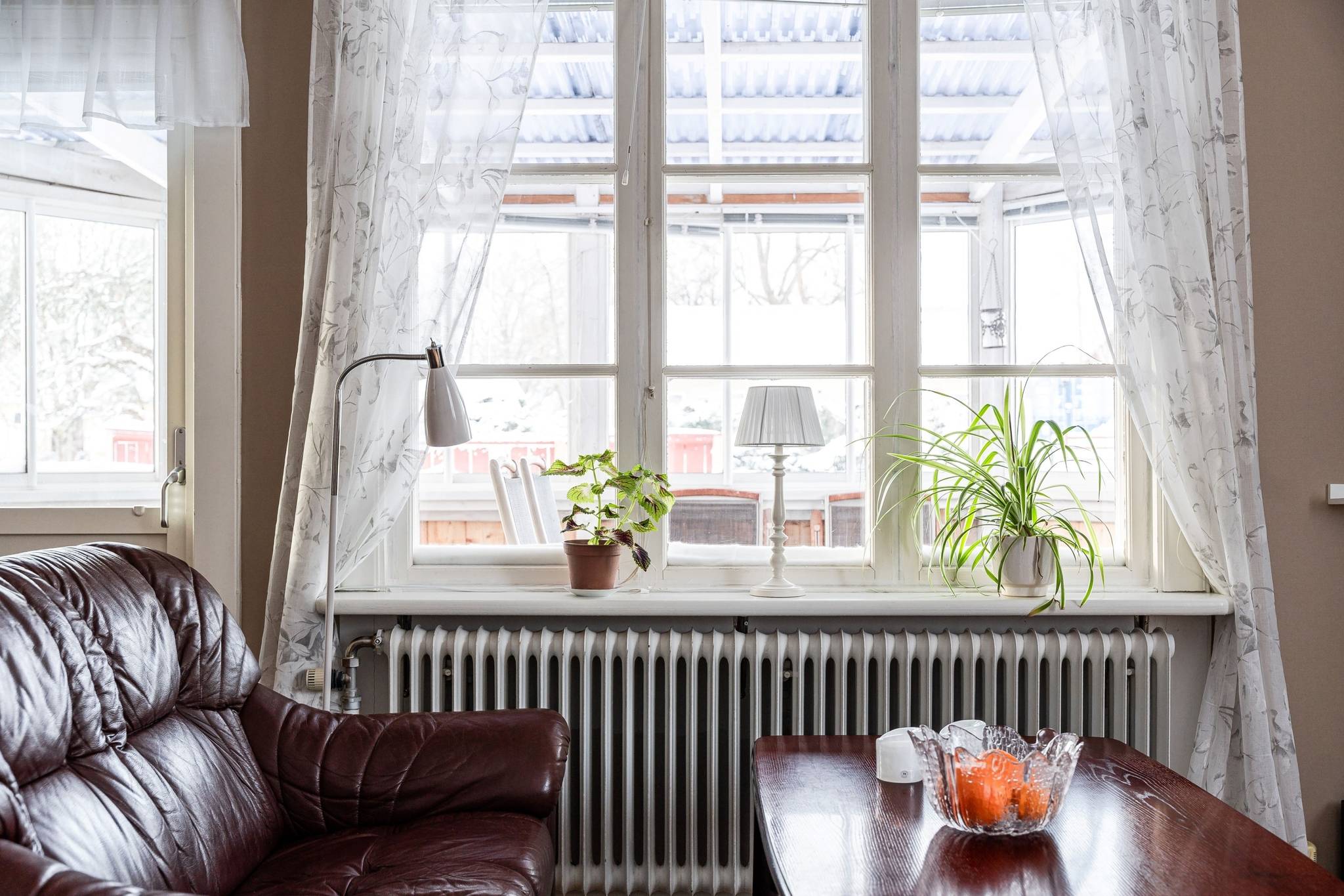5 rum Villa på Österåker Graneberg Österåker Vingåkers kommun - bild 30
