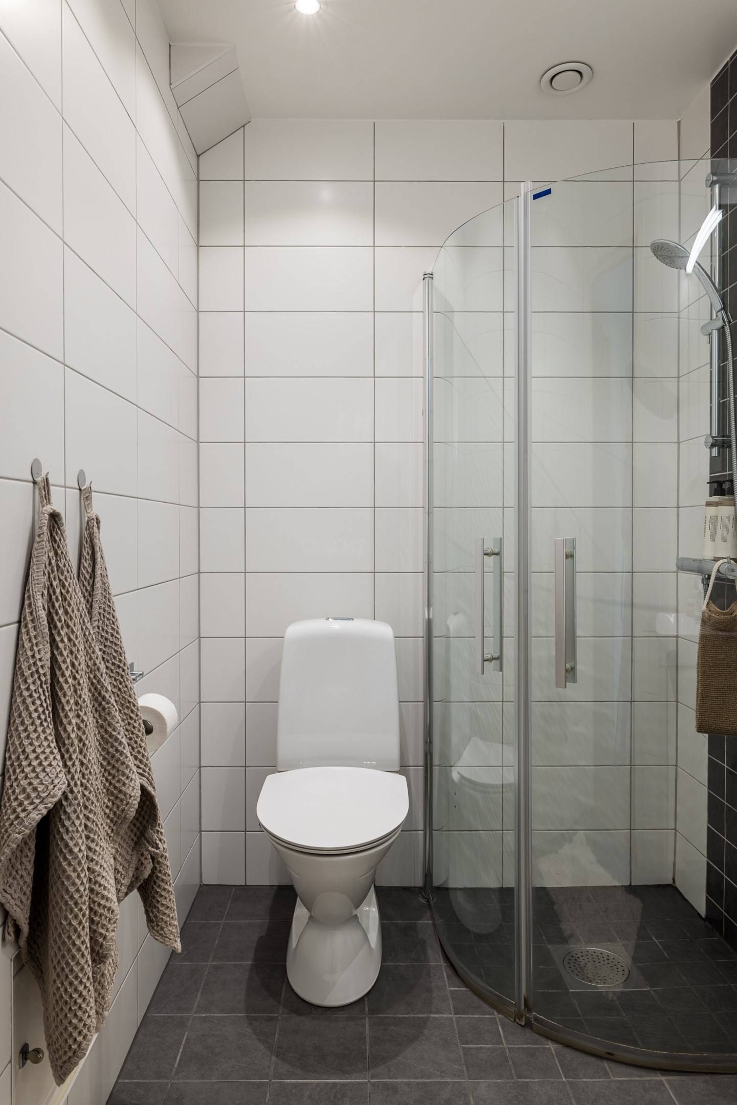 2 rum Lägenhet på Myntgatan 16B Centrala Hisingen Göteborgs kommun - bild 20