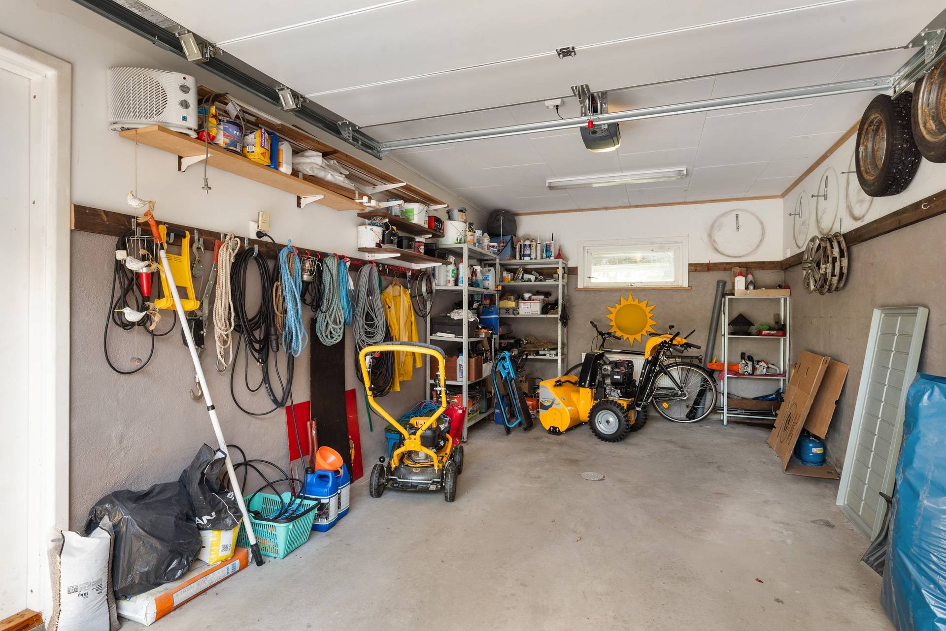 5 rum Villa på Vikingastigen 17 Norrtälje Norrtälje kommun - bild 31