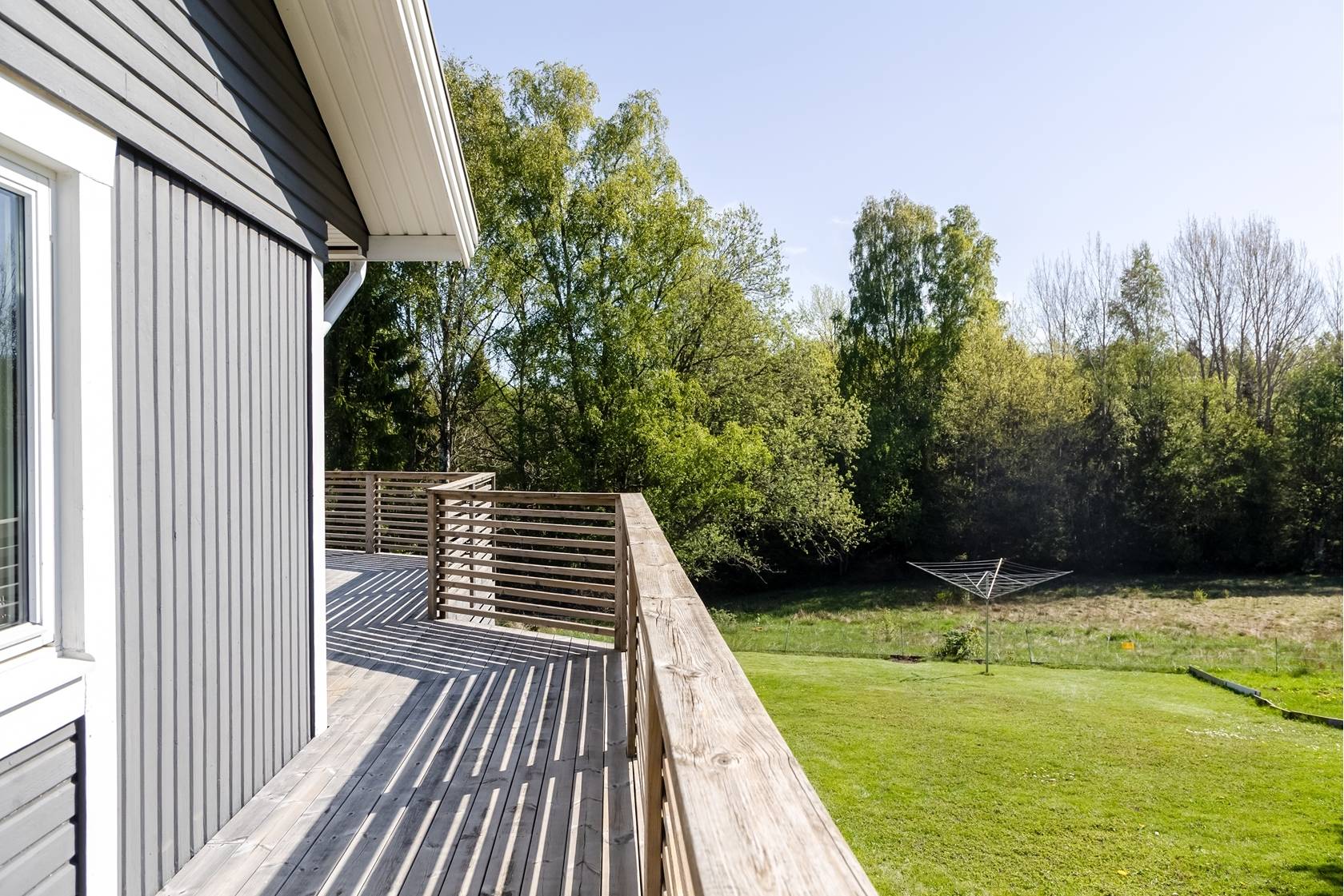3 rum Villa på Grönebackevägen 60 Landvetter Härryda kommun - bild 19