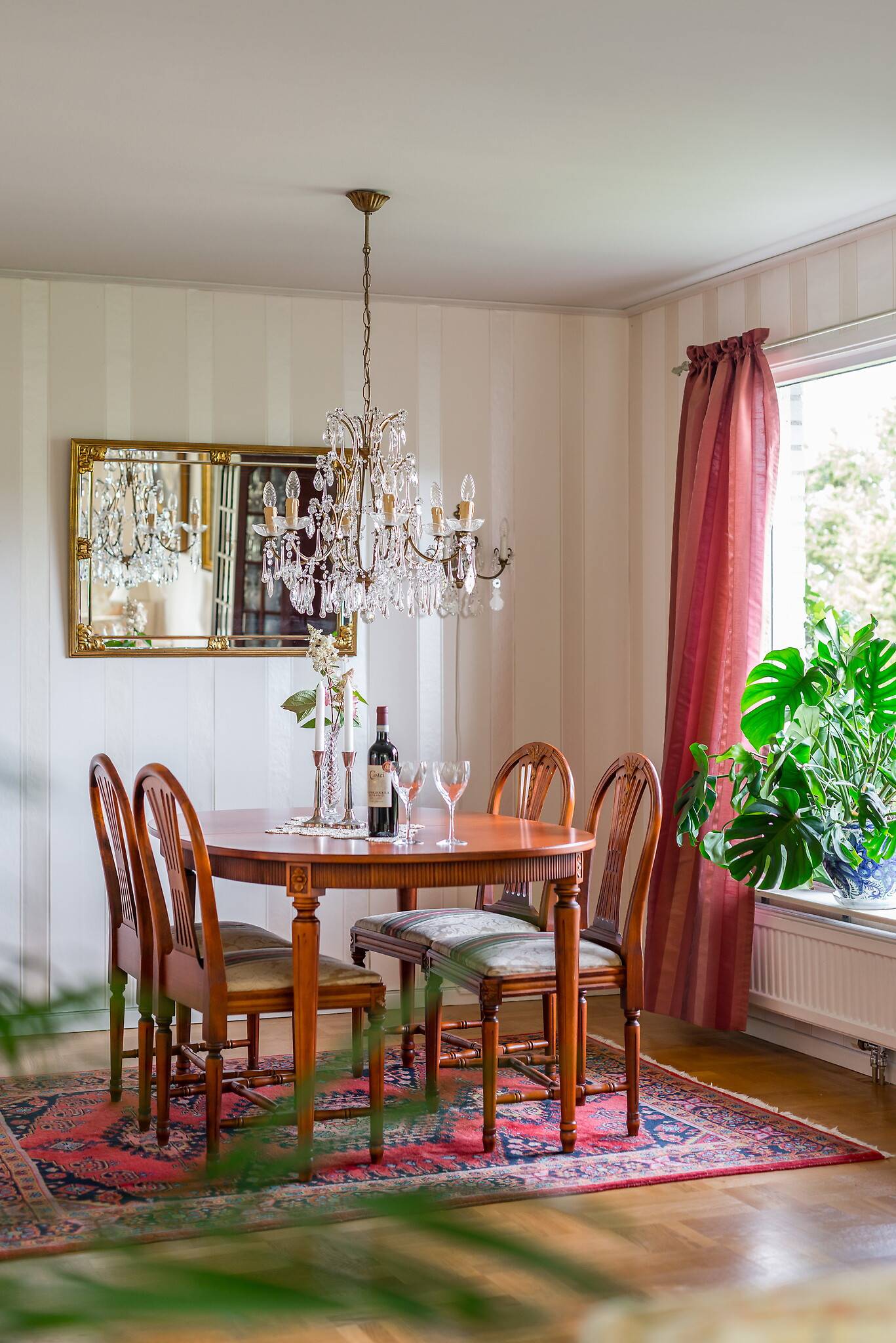 5 rum Villa på Djäknevägen 21 Ulricehamn Ulricehamns kommun - bild 8