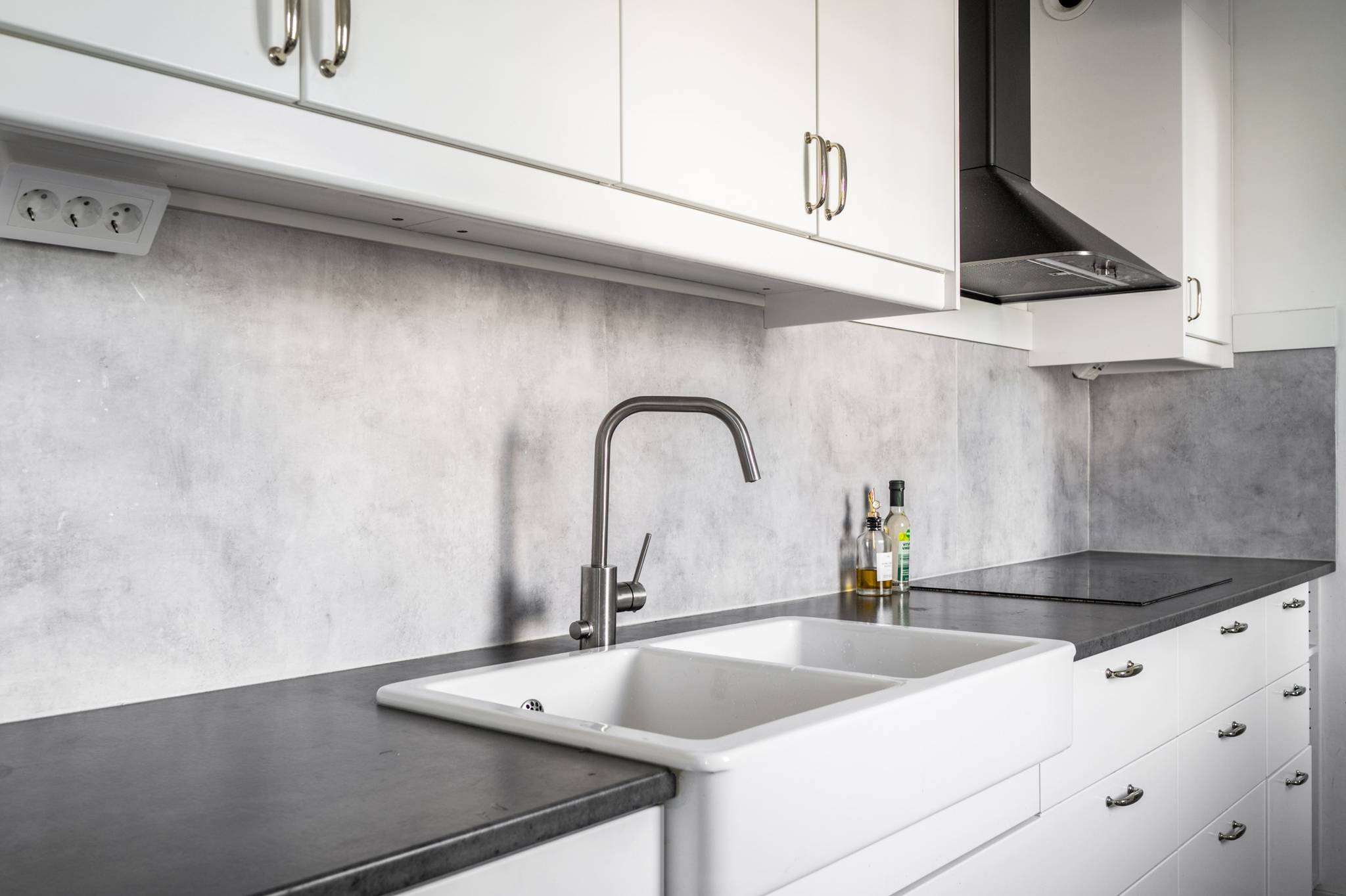 3 rum Lägenhet på Ormvråksgatan 54 Söderkulla Malmö kommun - bild 11