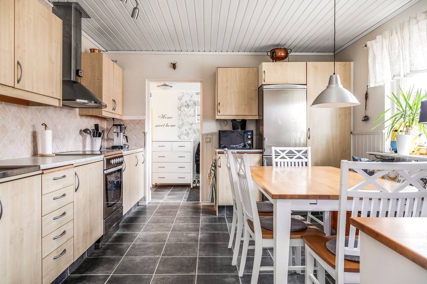 5 rum Villa på Stenhultsgatan 10 Hultet (Vimmerby) Vimmerby kommun - bild 8