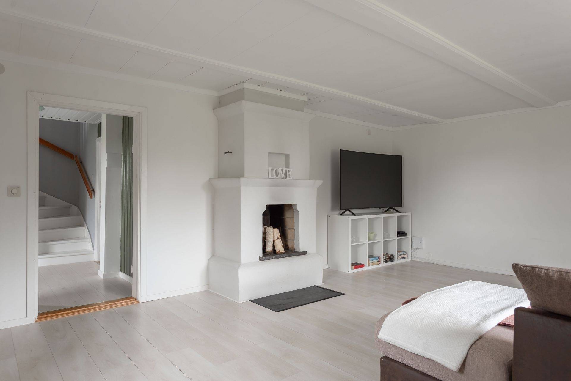 5 rum Villa på Resta 177 Stora Mellösa Örebro kommun - bild 7