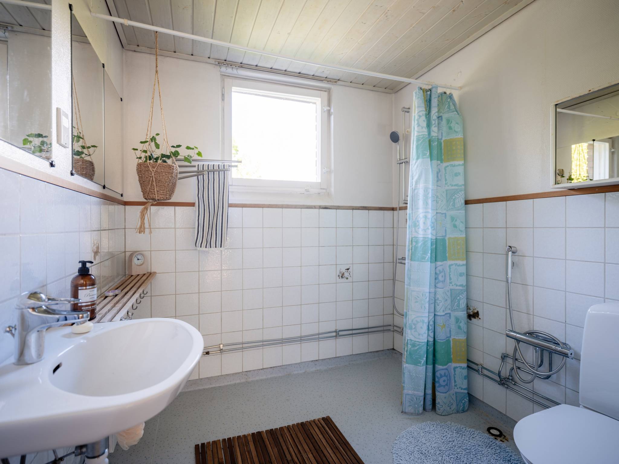 6 rum Radhus på Yxvägen 1 Rudboda Lidingö kommun - bild 17
