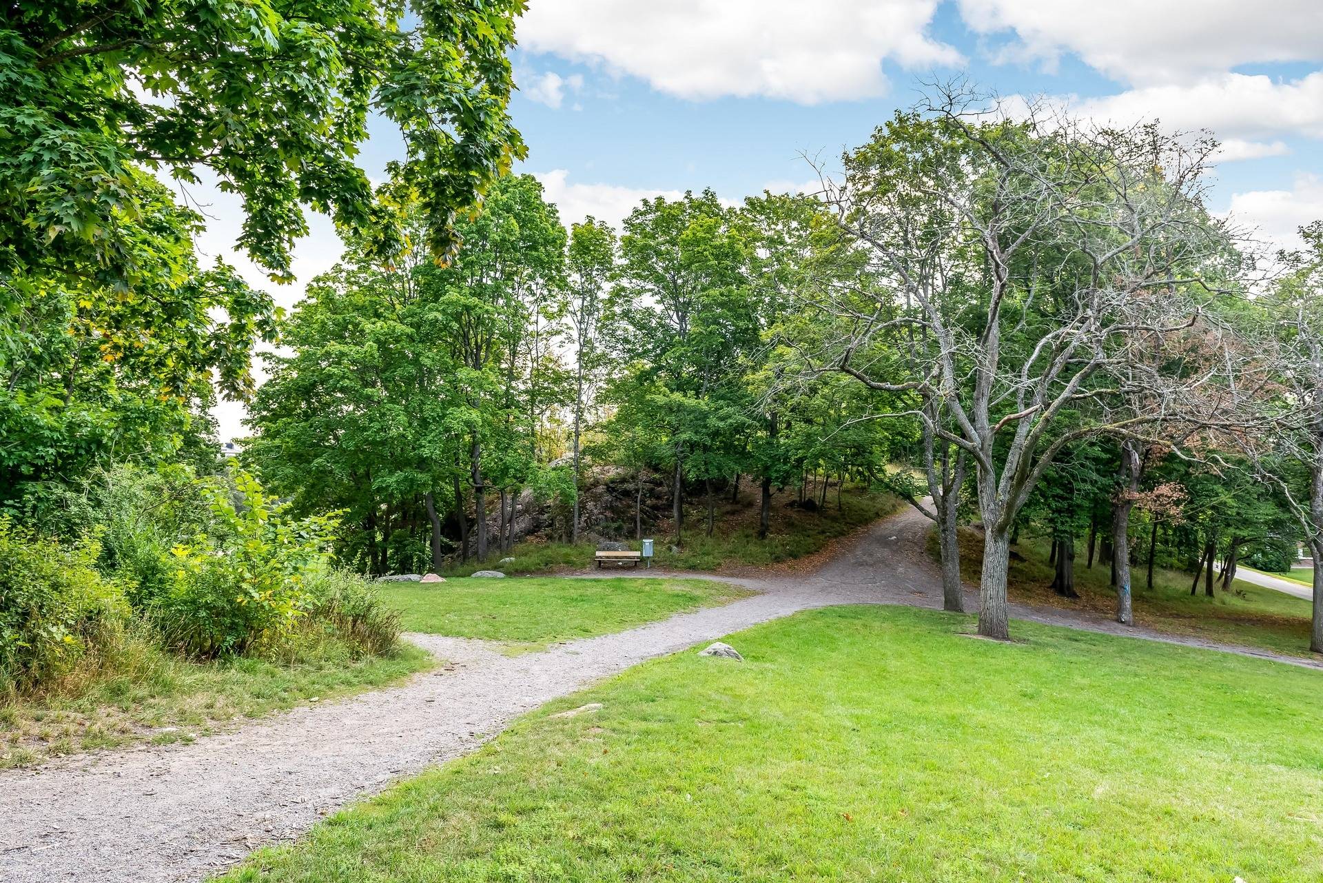 2 rum Lägenhet på Styrestagatan 16 Centralt, Öster Norrköpings kommun - bild 21