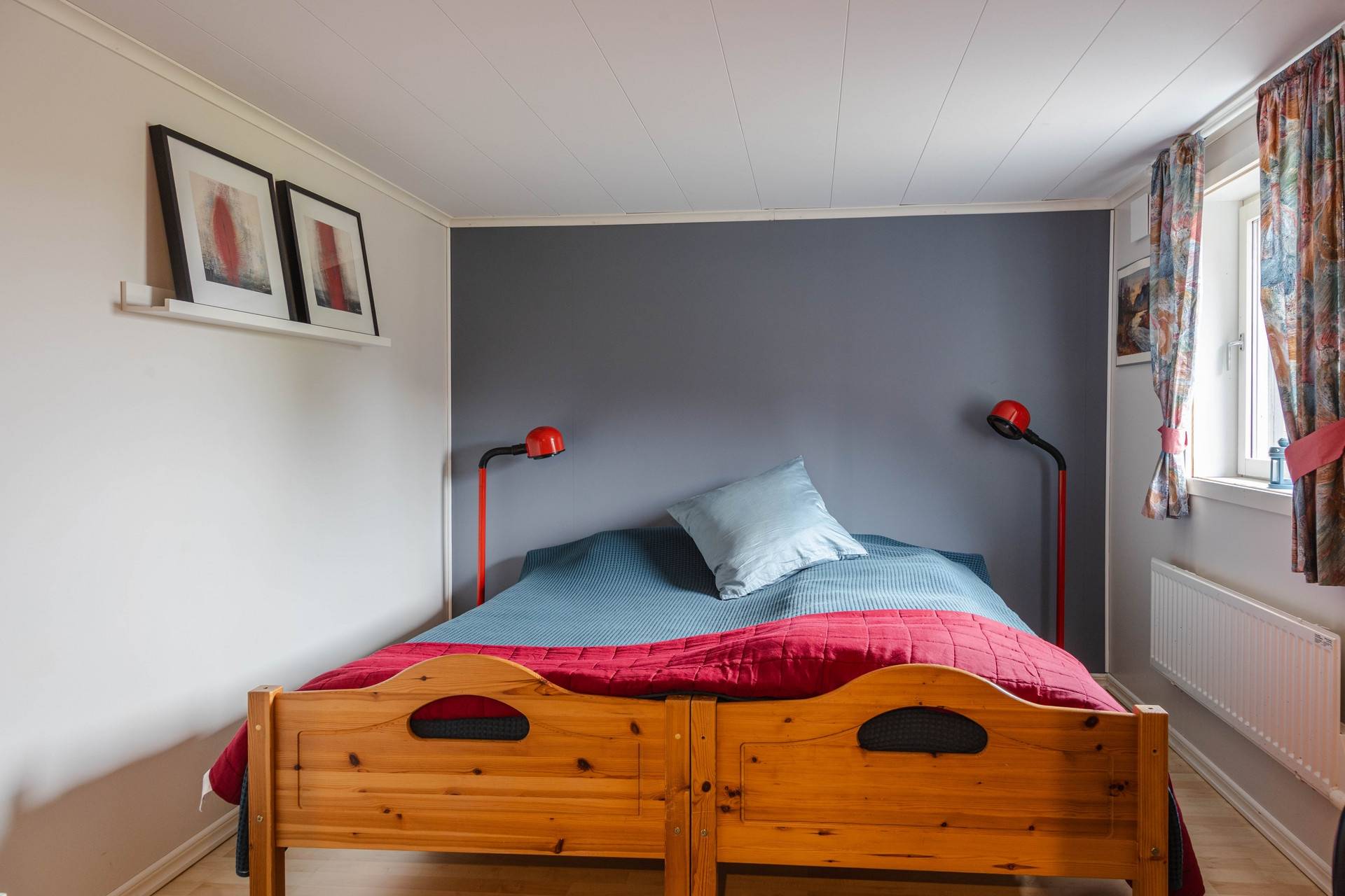 4 rum Villa på Rytterne Svånö 15 Västerås kommun - bild 52