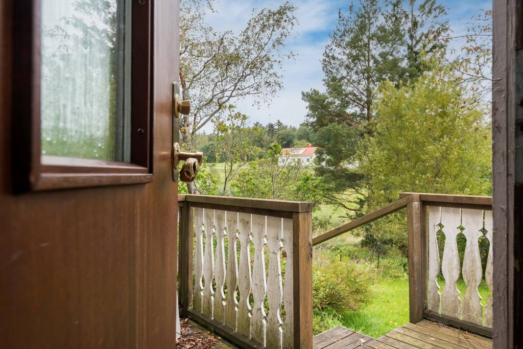 6 rum Villa på Immestad 300 Brastad Lysekils kommun - bild 31