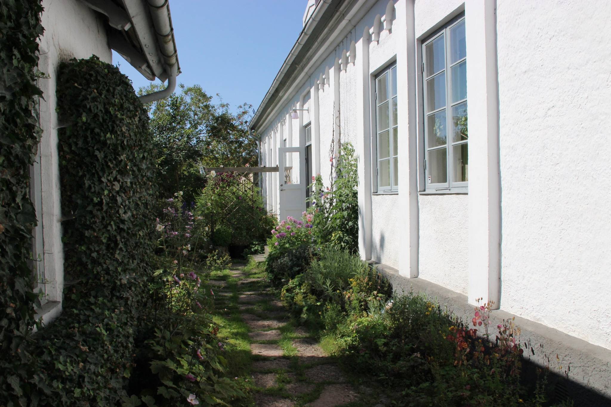 8 rum Villa på Urnvägen 14 Kristianstads kommun - bild 12
