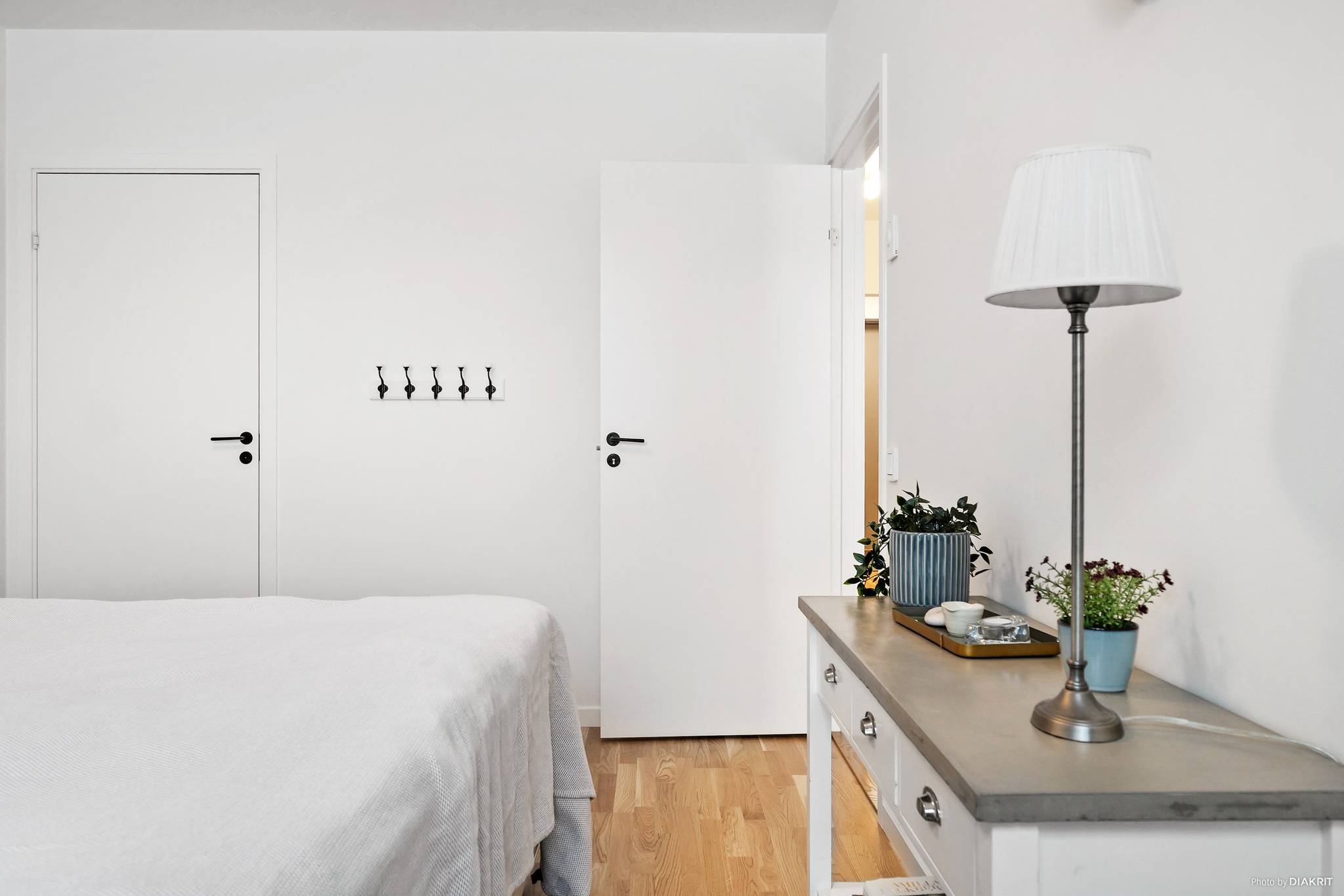 4 rum Lägenhet på Hällmarksvägen 69A Riksten Botkyrka kommun - bild 12