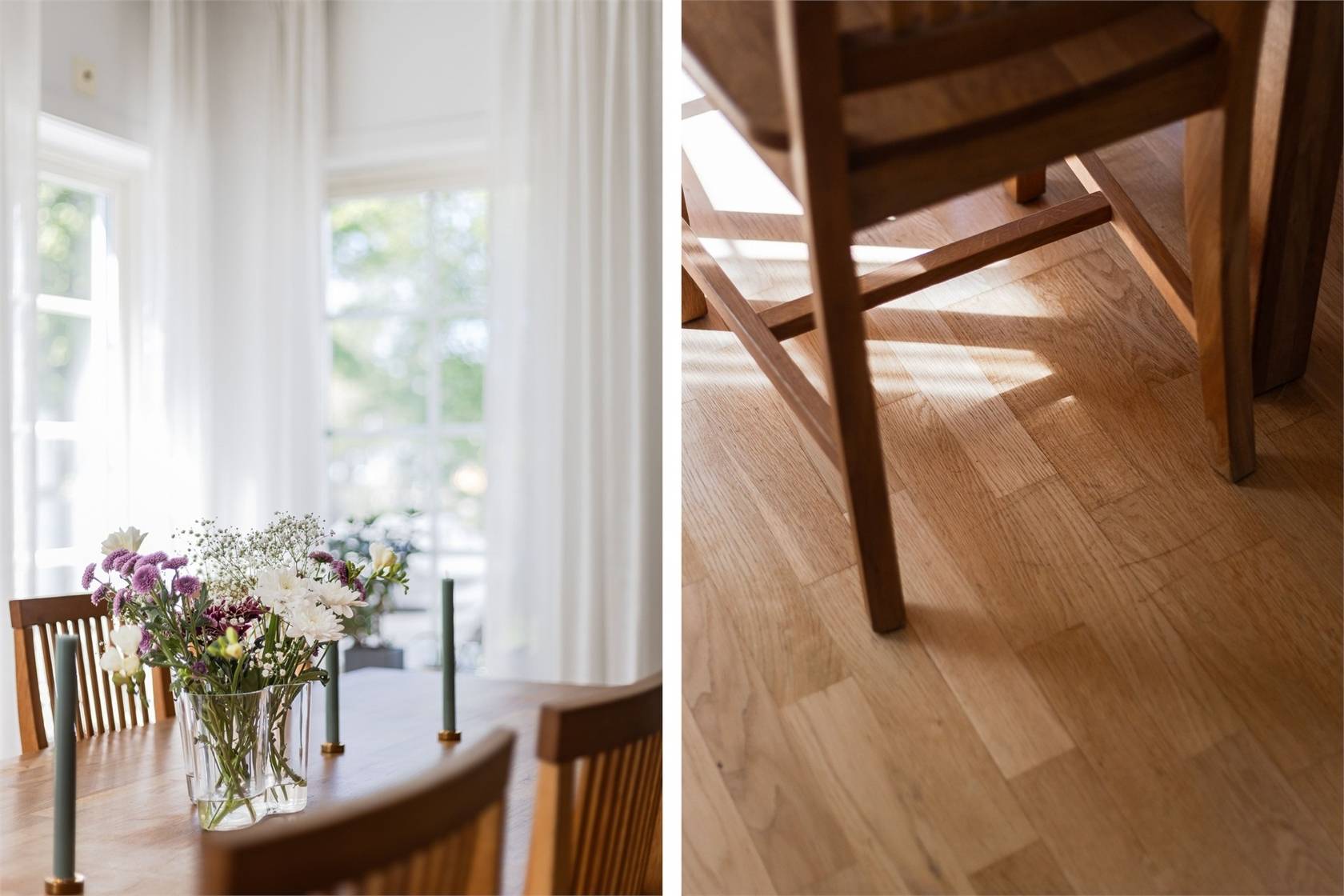 7 rum Villa på Avastigen 6 Strömsbro Gävle kommun - bild 15