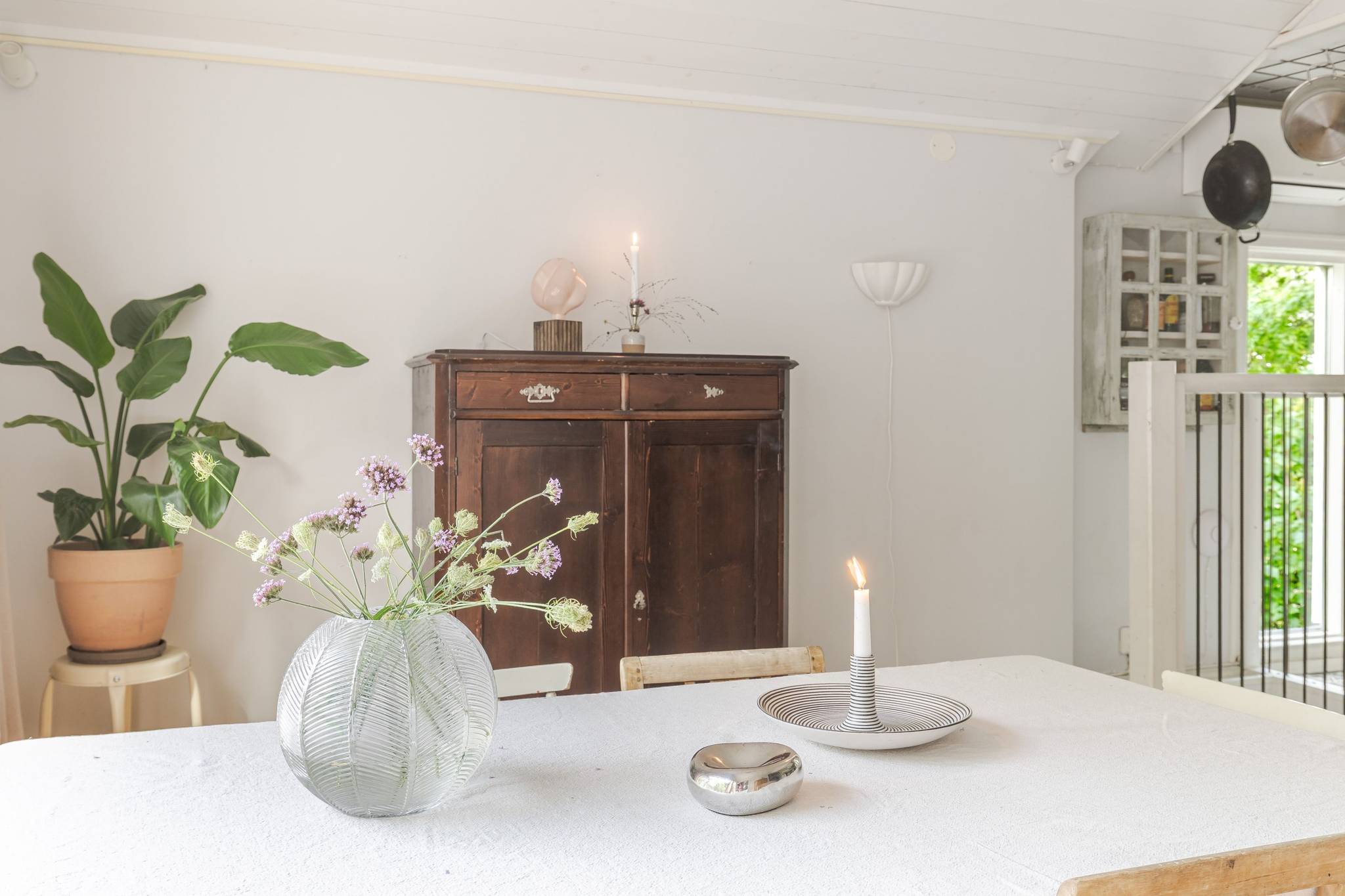 4 rum Villa på Sönnerborg 109 Färjestaden Mörbylånga kommun - bild 18