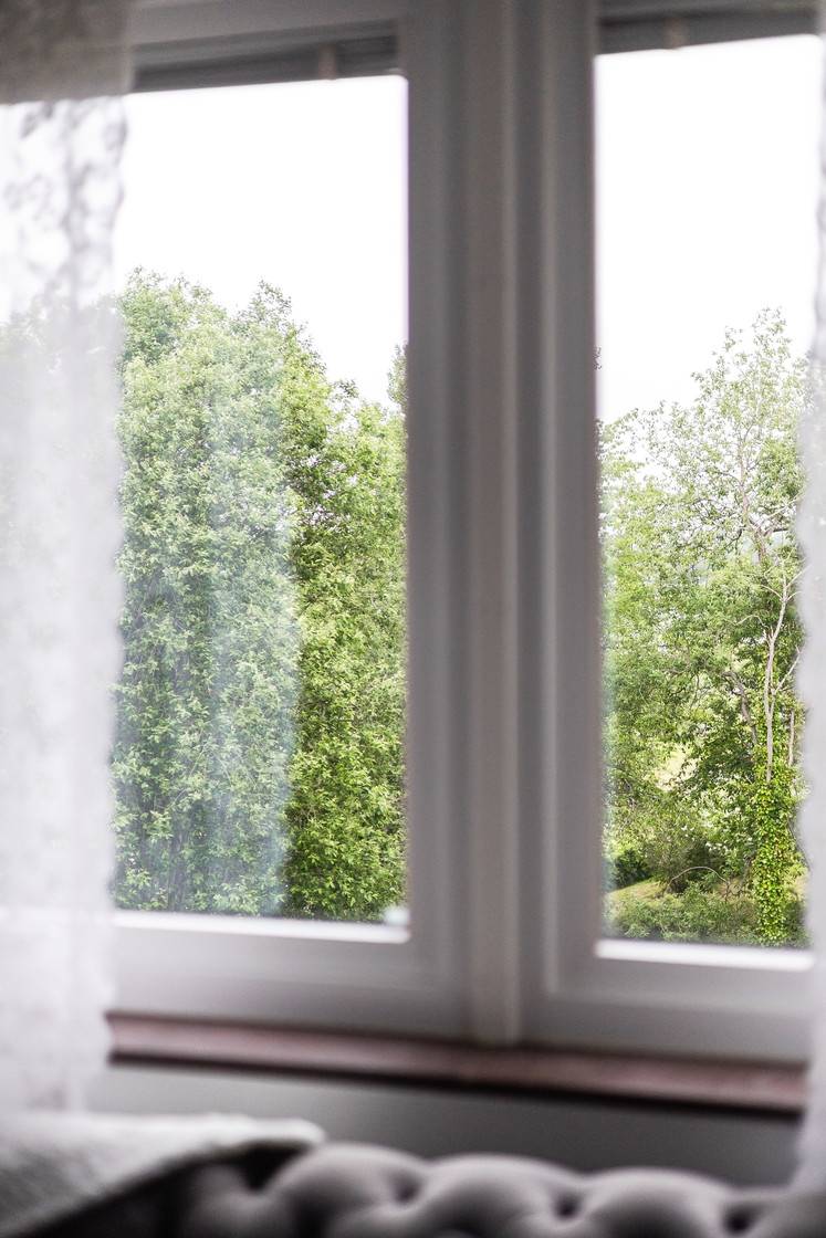 3 rum Lägenhet på Västanbogatan 5B Västanbo Nässjö kommun - bild 16