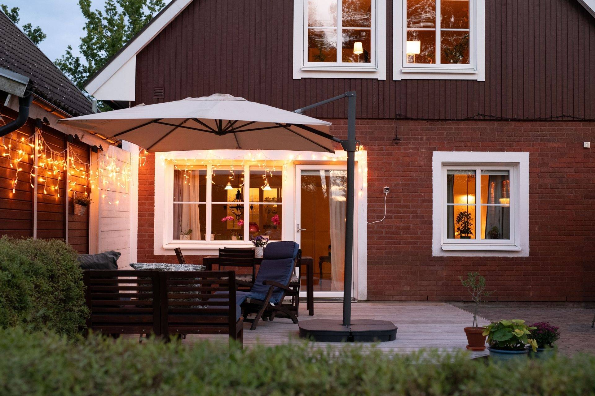 5 rum Lägenhet på Sigillgatan 247 Örebro Örebro kommun - bild 45