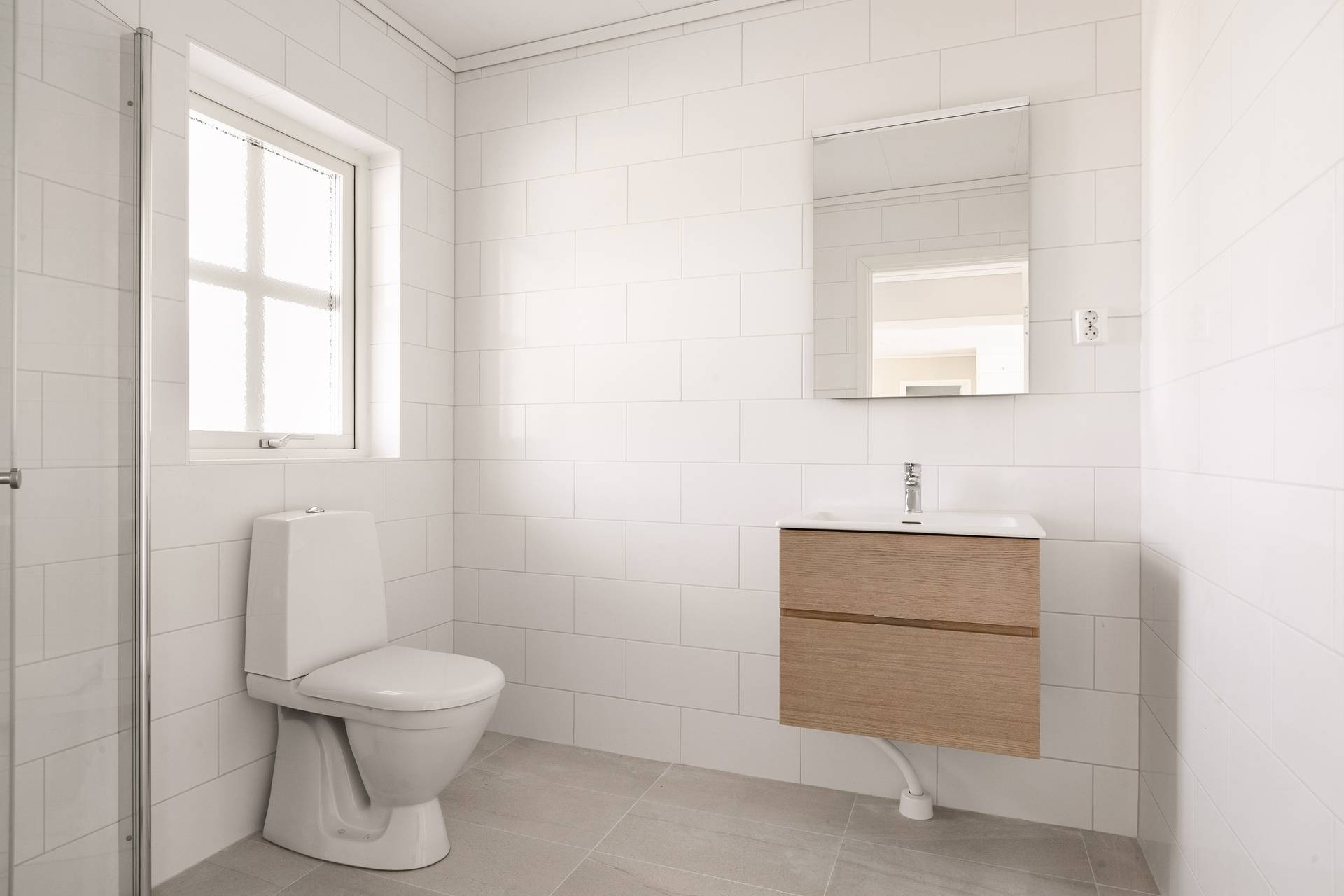 6 rum Villa på Alkärrsvägen 2 Eskön Gävle kommun - bild 28