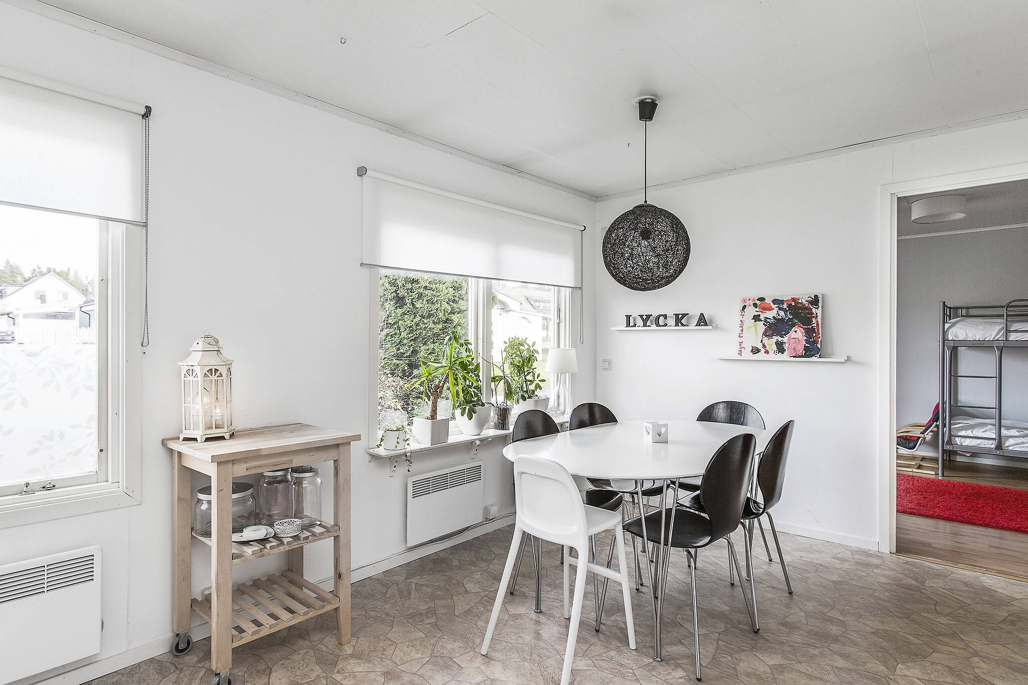 3 rum Villa på Platinavägen 26 Forsa-Njurunda Sundsvalls kommun - bild 9