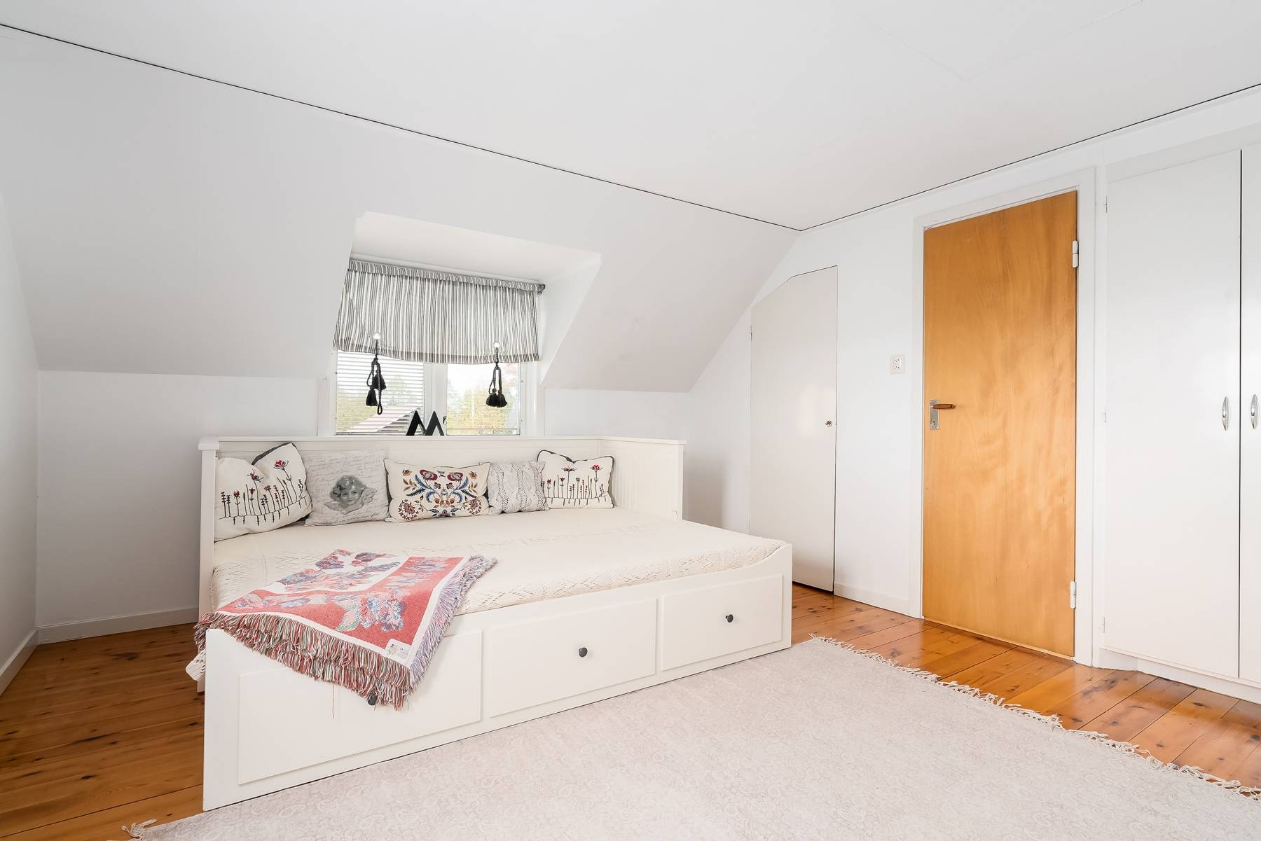6 rum Villa på Altsarbyvägen 22 Altsarbyn Rättviks kommun - bild 44