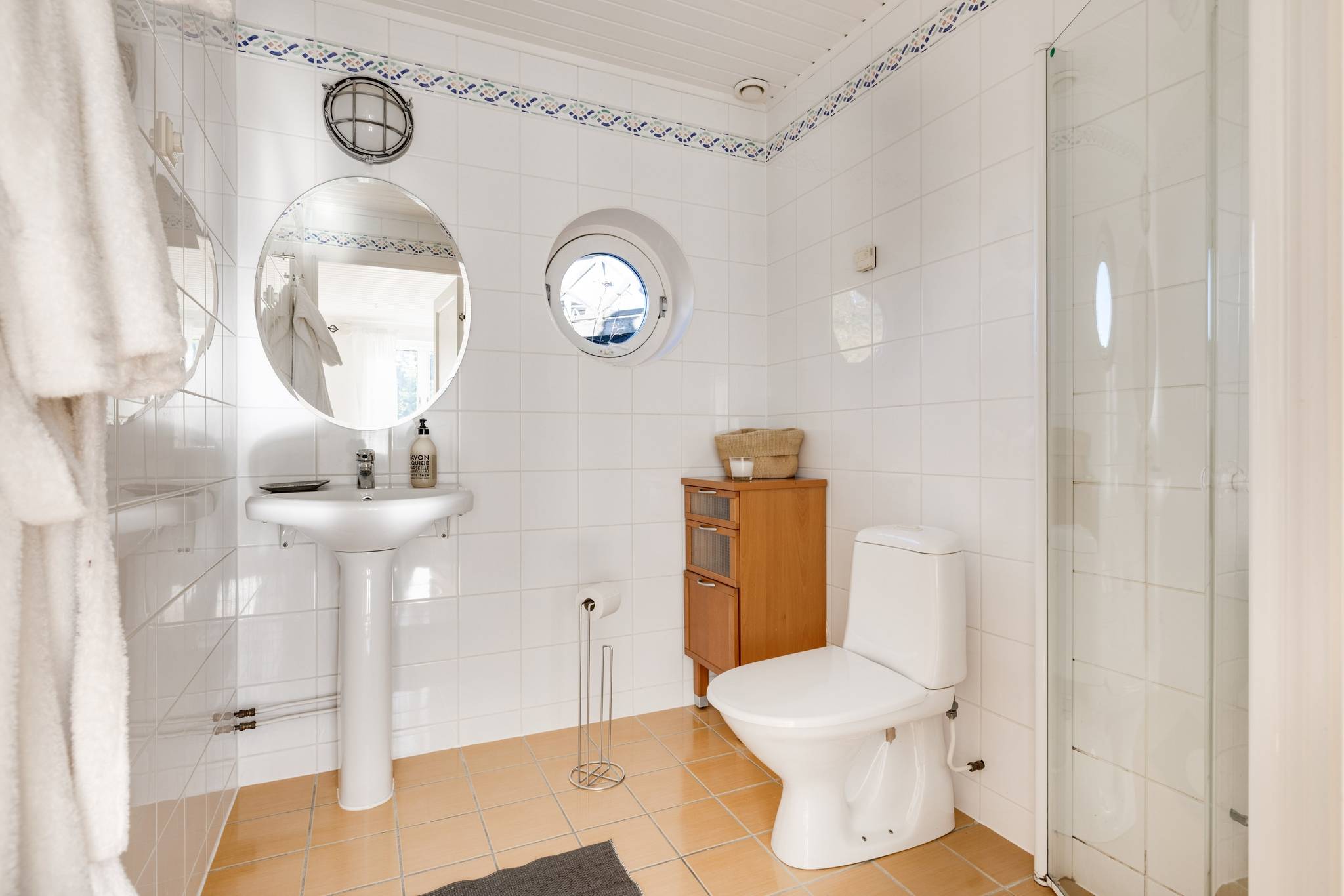 7 rum Villa på Alberts trappor 2 Kårevik Tjörns kommun - bild 19