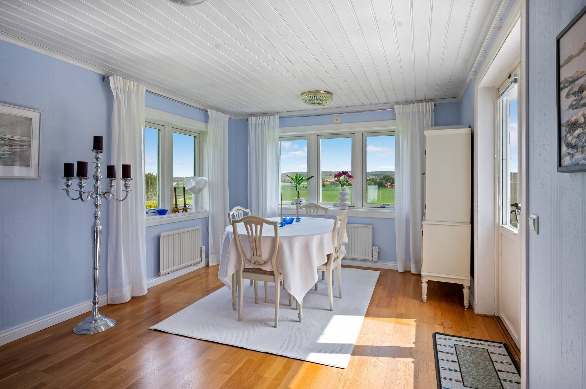 4 rum Villa på Ryk 7 Tanums kommun - bild 12