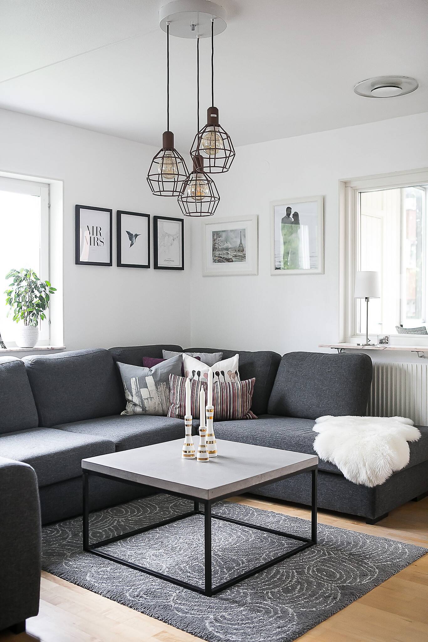 3 rum Lägenhet på Bäckalyckevägen 26 Bäckalyckan Jönköpings kommun - bild 19