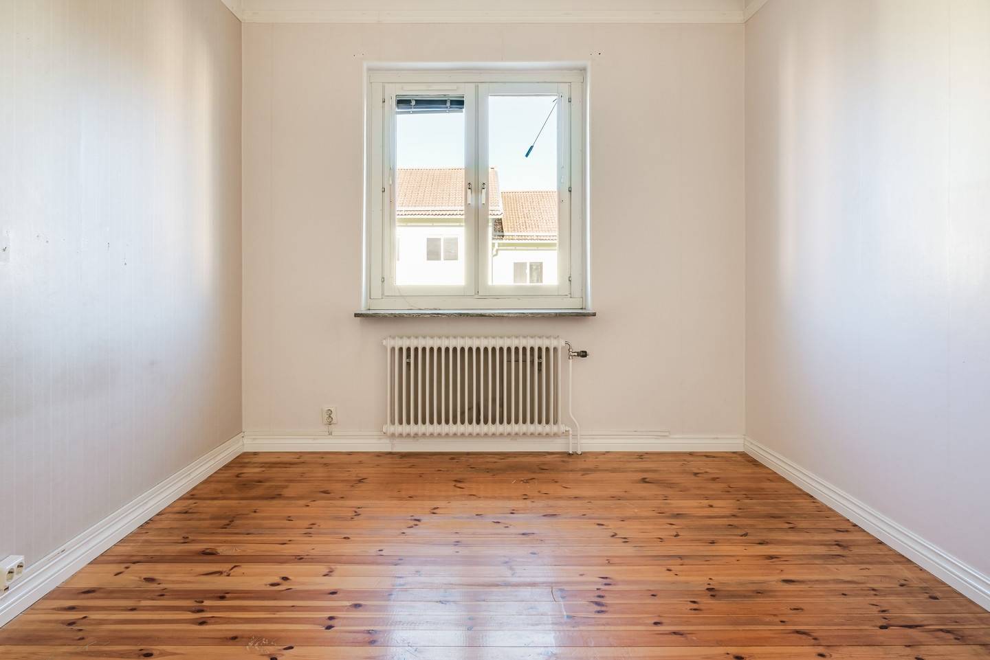 2 rum Lägenhet på Läroverksgatan 43B Bollnäs, Gärdet Bollnäs kommun - bild 10