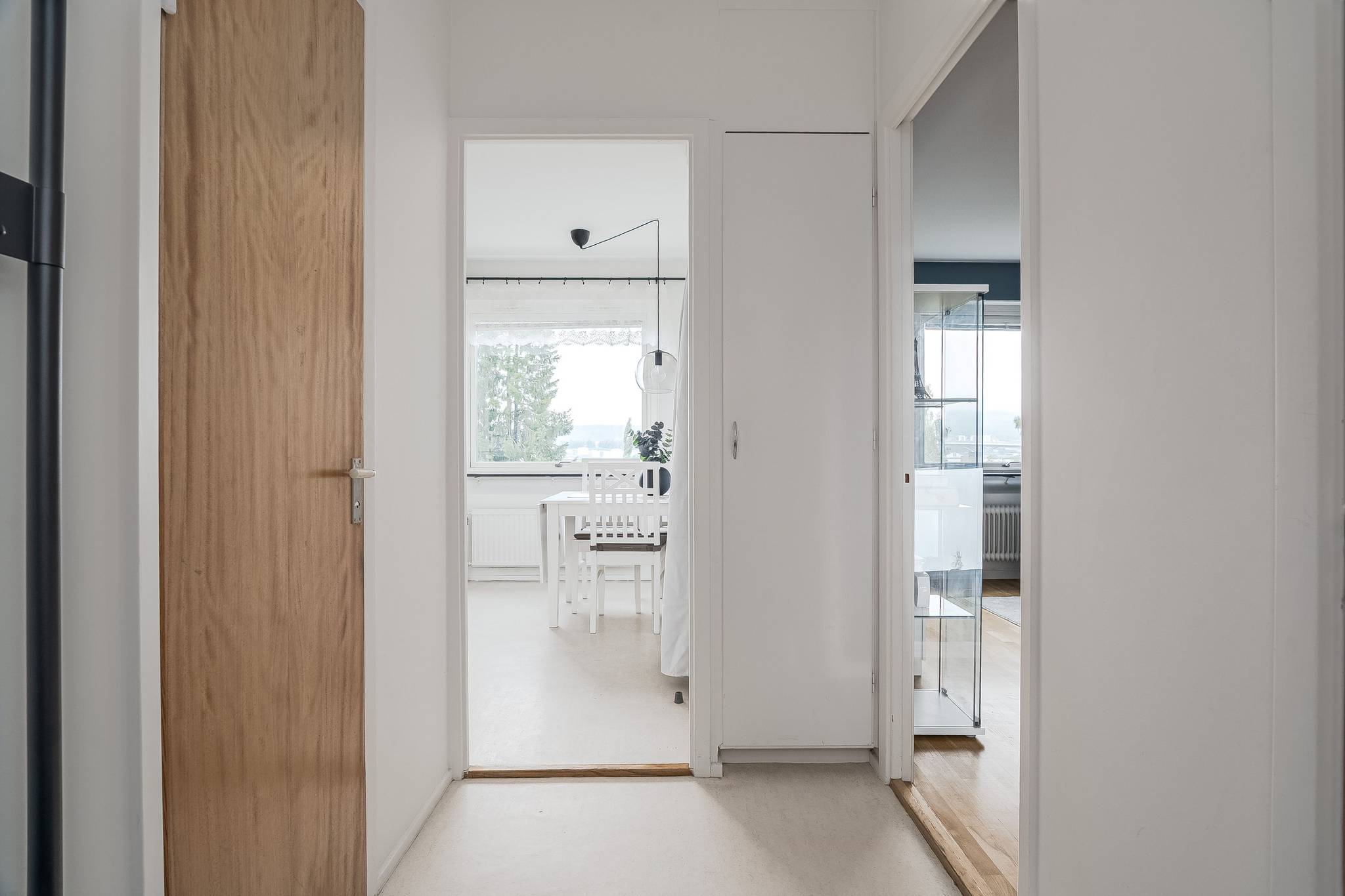 1 rum Lägenhet på Medborgargatan 63E Skönsberg Sundsvalls kommun - bild 5