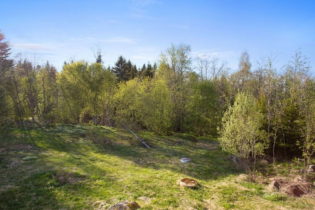 4 rum Villa på Skärsätt 140 Sundsvall - Njurunda Sundsvalls kommun - bild 7