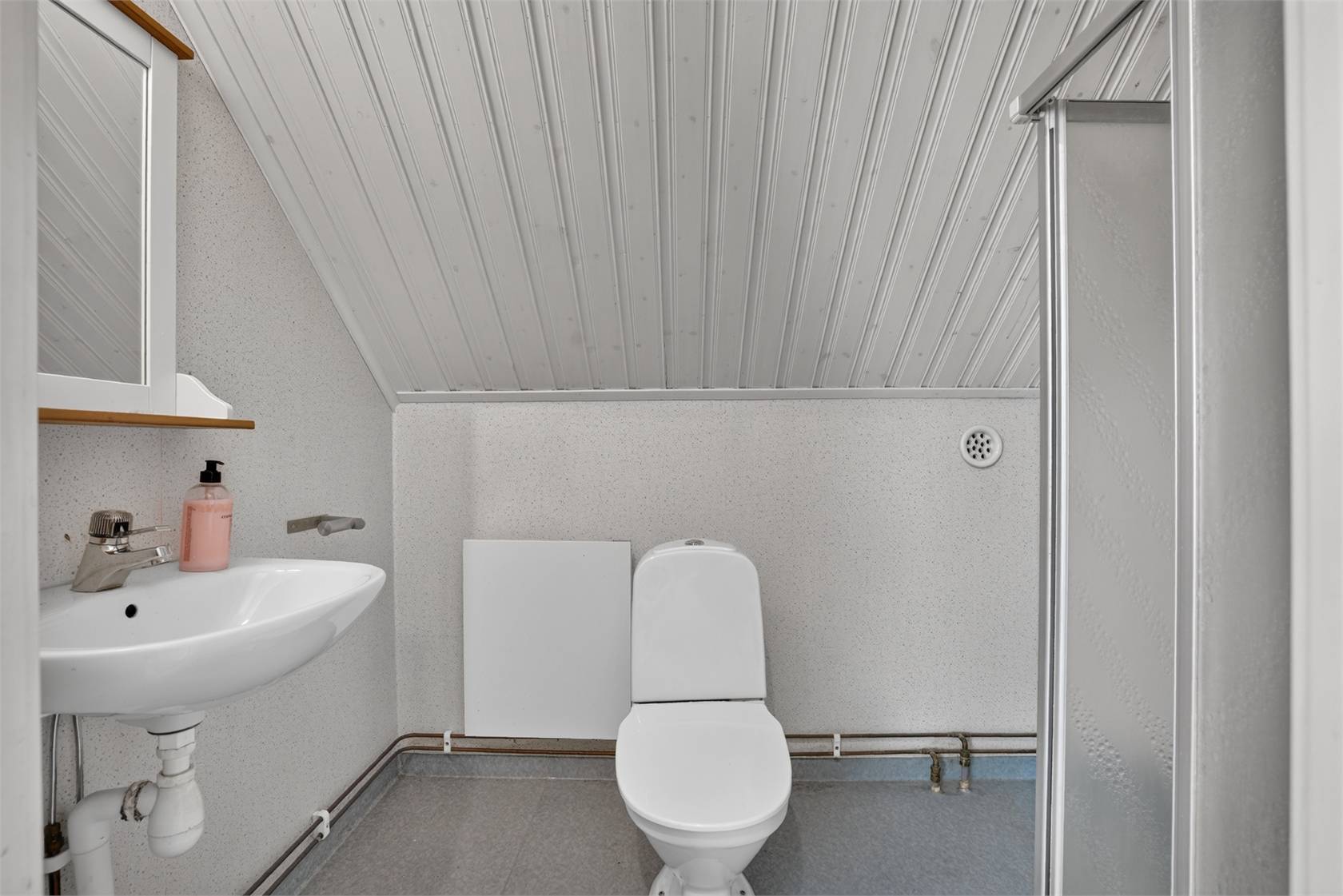 7 rum Villa på Solsbro 3 Nykvarns kommun - bild 25