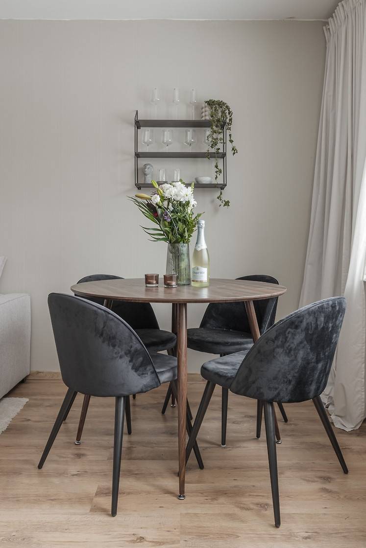 2 rum Lägenhet på Armégatan 9D Centralt Forshaga kommun - bild 7