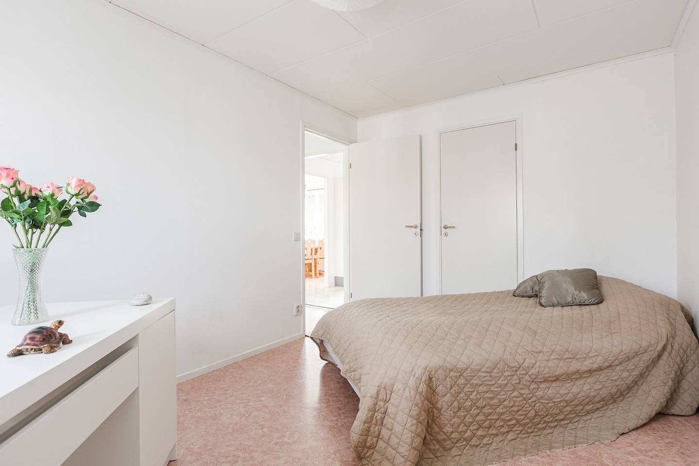 2 rum Radhus på Anundgård 190C Anundgård Sundsvalls kommun - bild 16