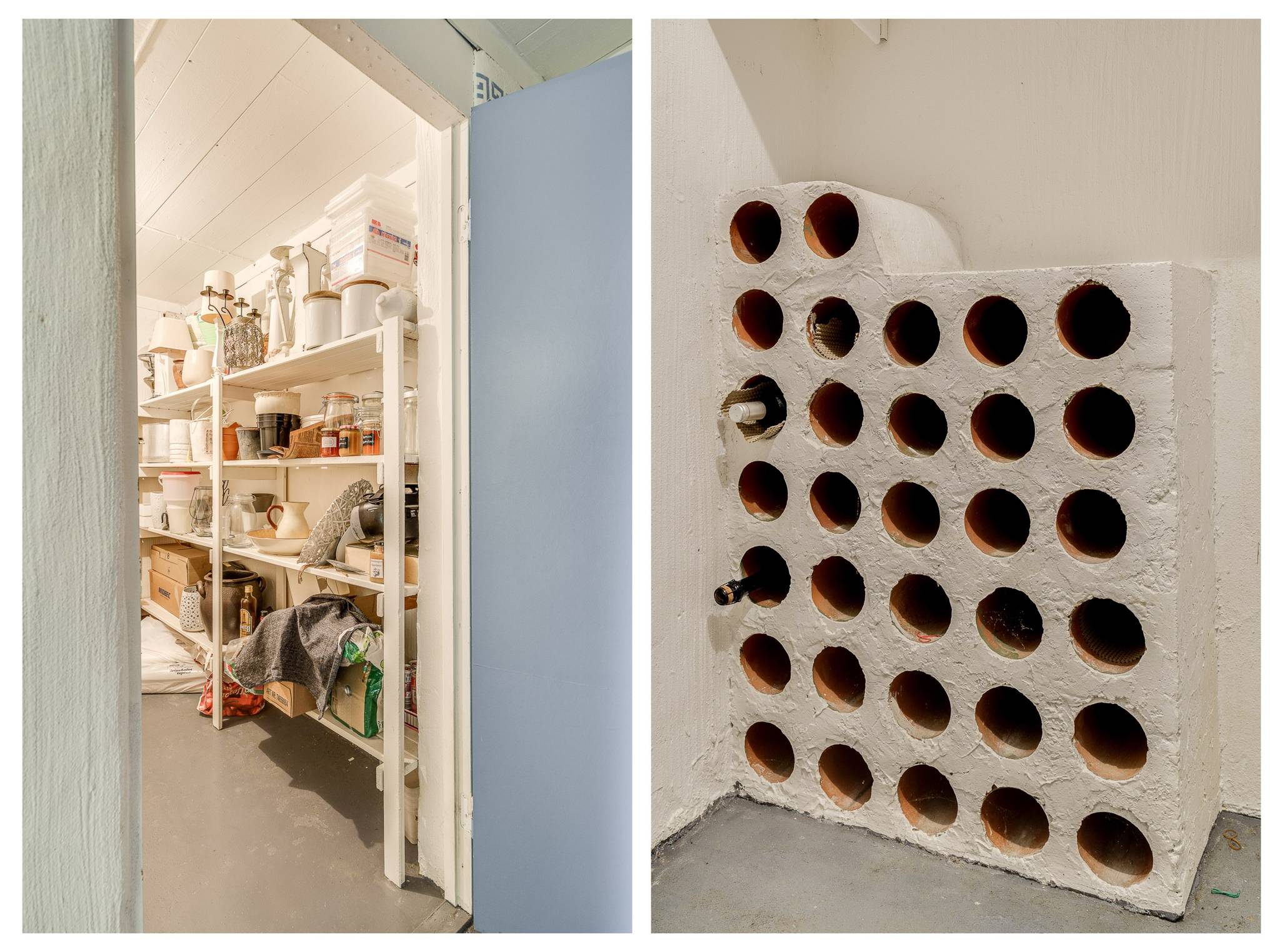 6 rum Villa på Gubbstugevägen 12 Degerfors kommun - bild 28